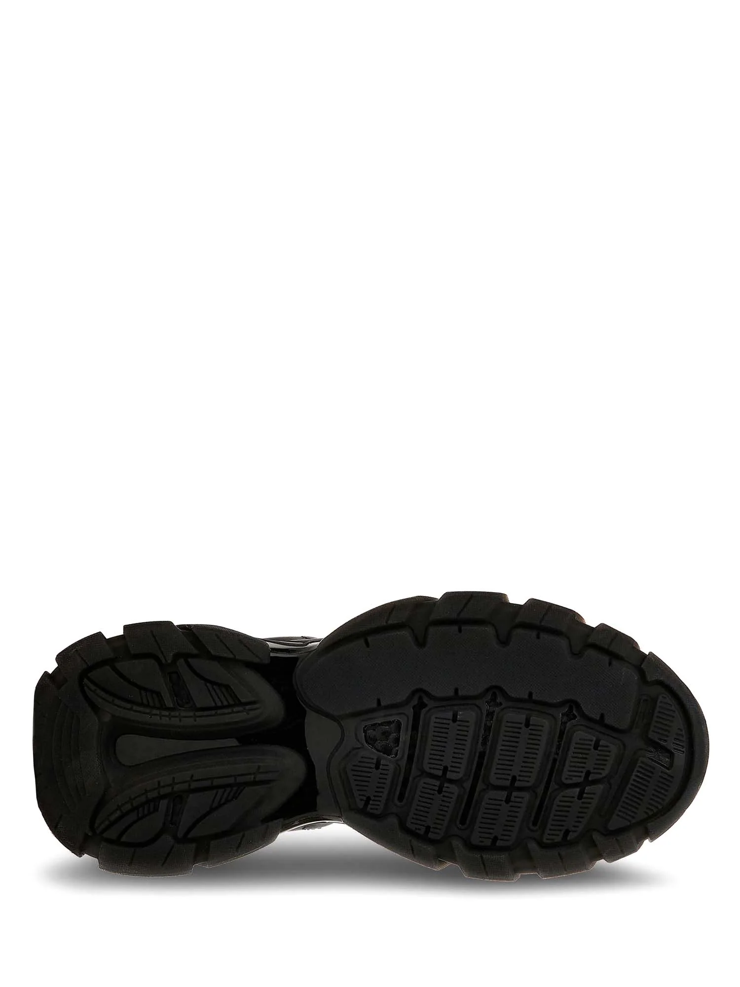 Guess Sneakers Donna | FL7MSS LEA12 - Image 5