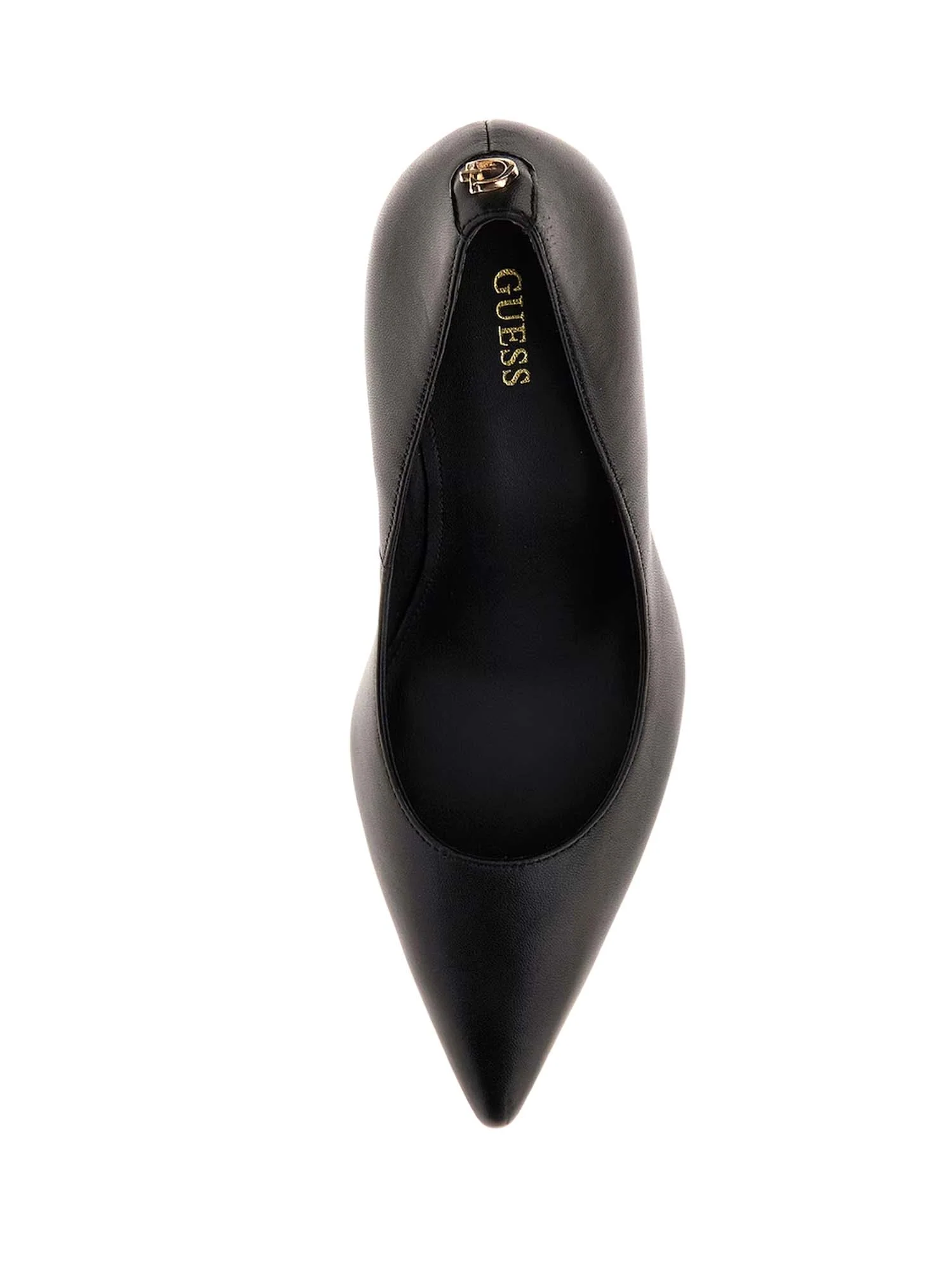 Guess Decolleté Donna | FL7RIC LEA08 - Image 3