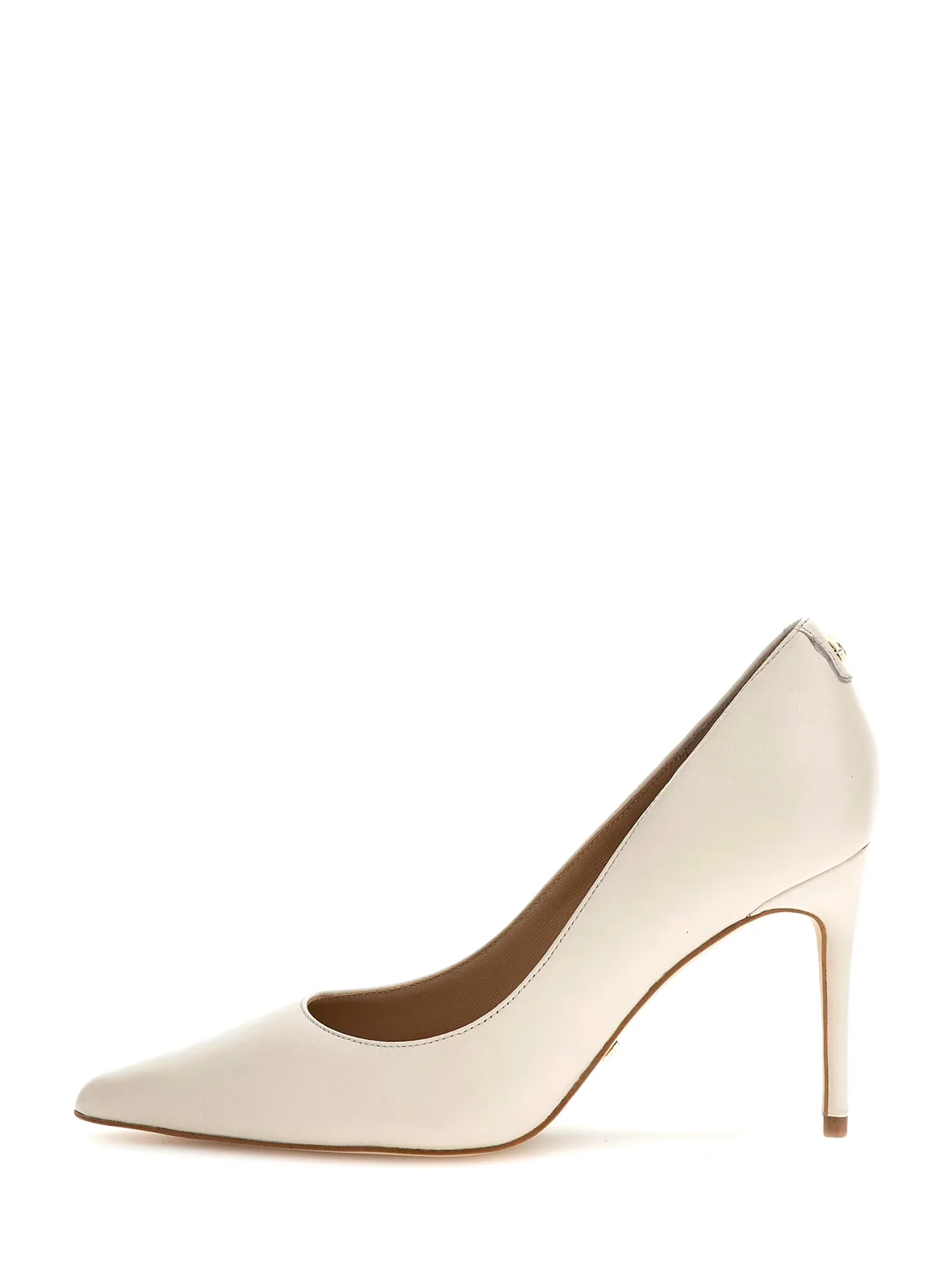 Guess Decolleté Donna | FL7RIC LEA08 - Image 5