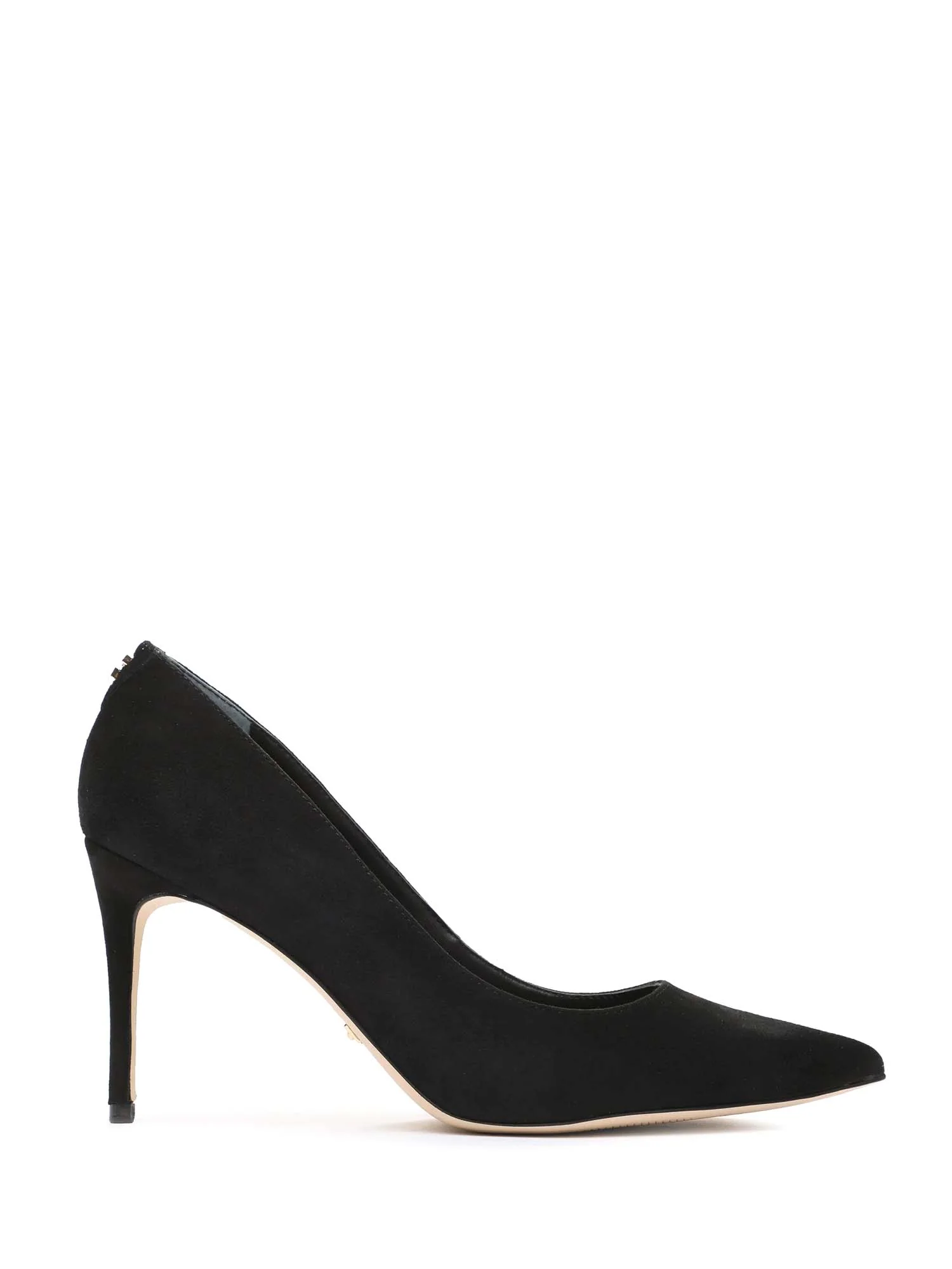 Guess Decolleté Donna | FL7RIC SUE08