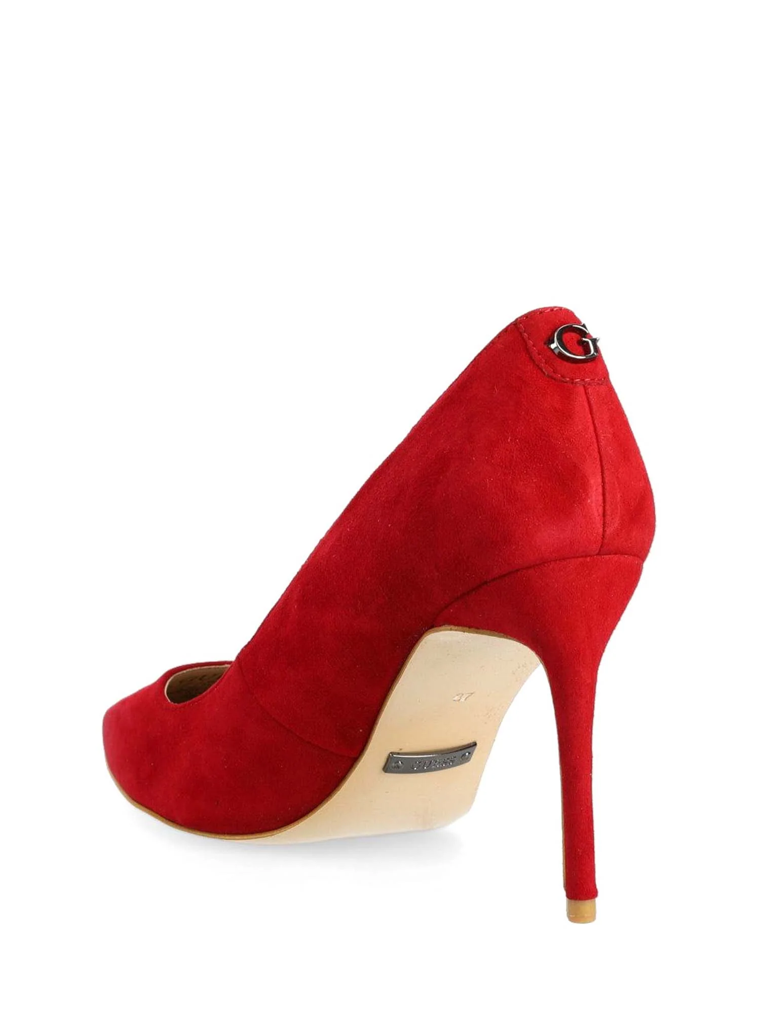 Guess Decolleté Donna | FL7RIC SUE08 - Image 12
