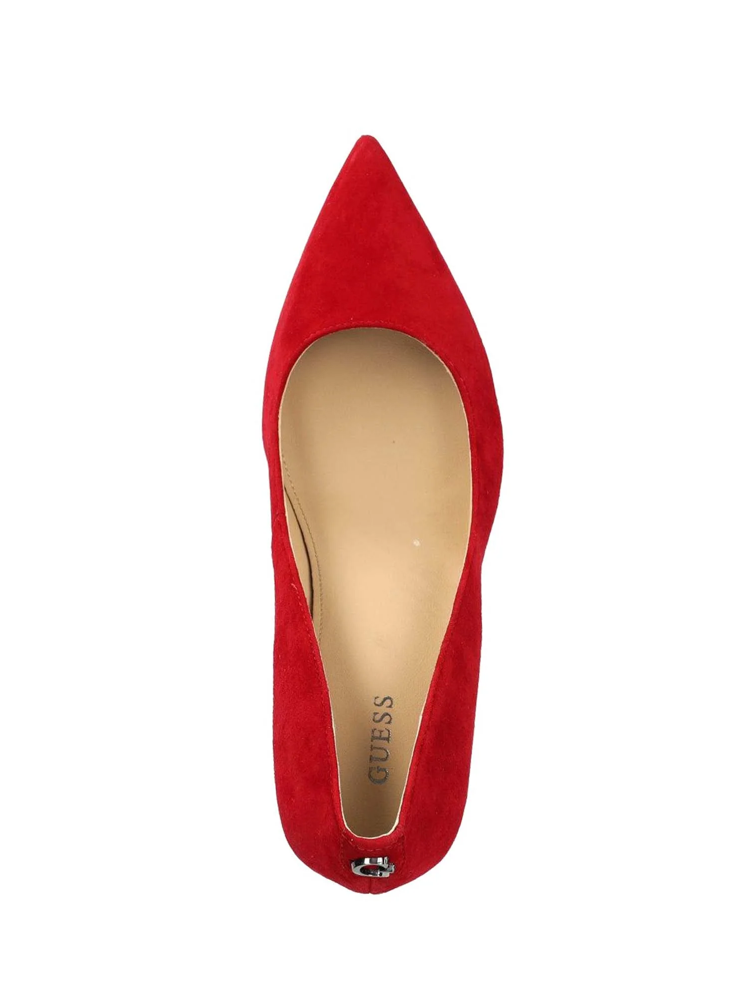 Guess Decolleté Donna | FL7RIC SUE08 - Image 13