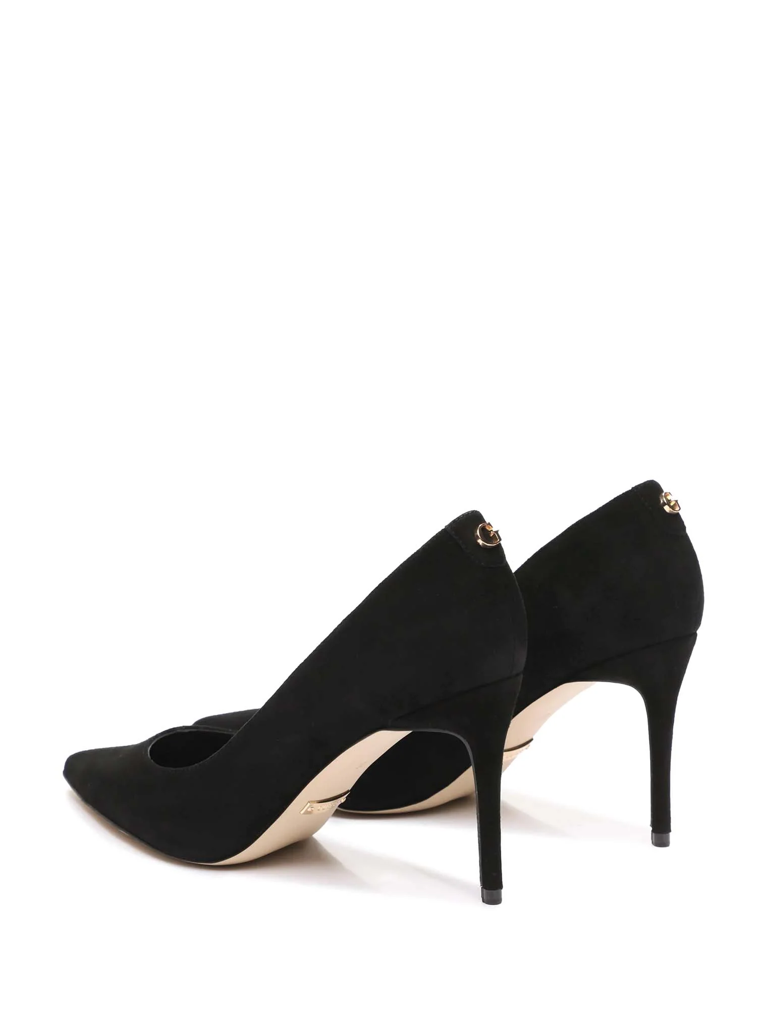 Guess Decolleté Donna | FL7RIC SUE08 - Image 3