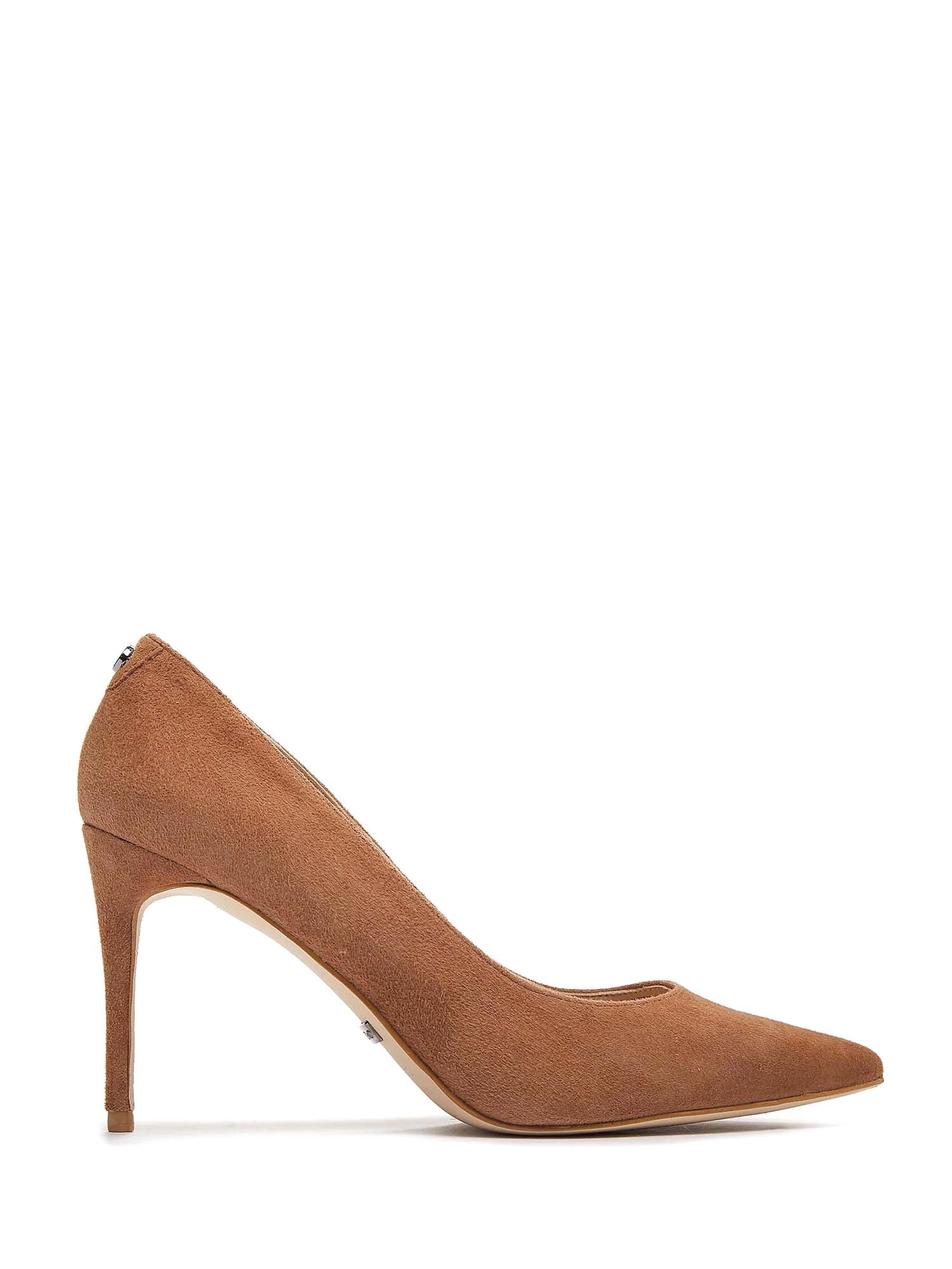 Guess Decolleté Donna | FL7RIC SUE08 - Image 6