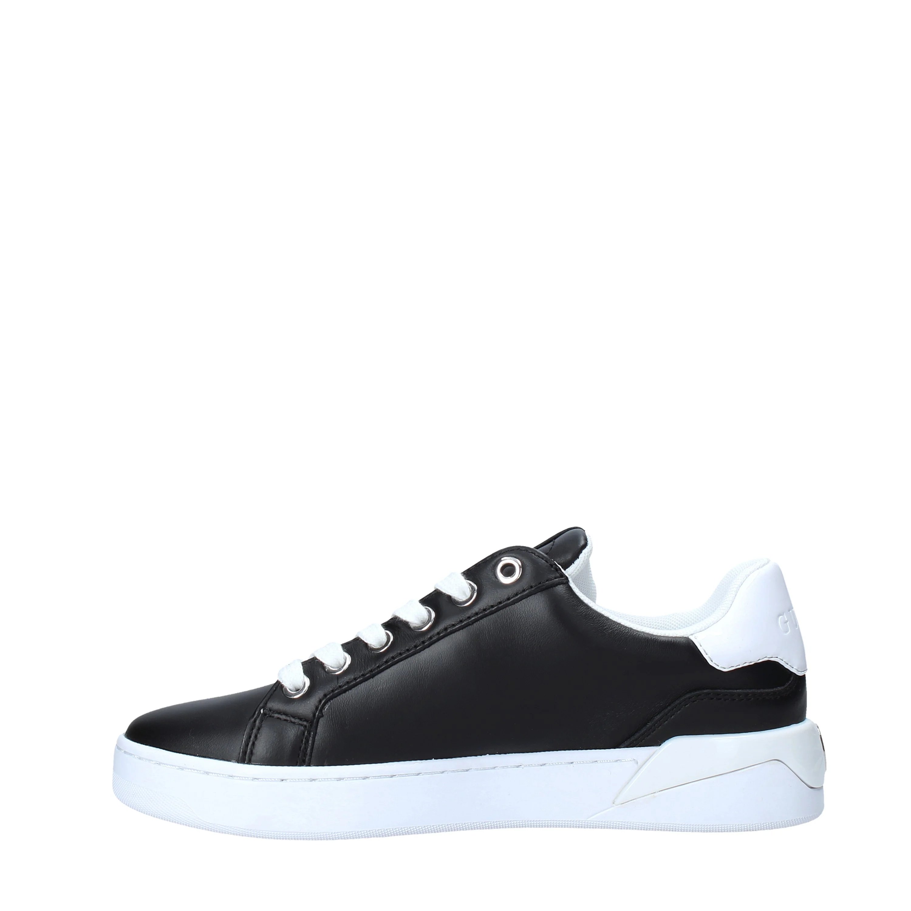 Guess Sneakers Donna | FL7RRI ELE12 - Image 10