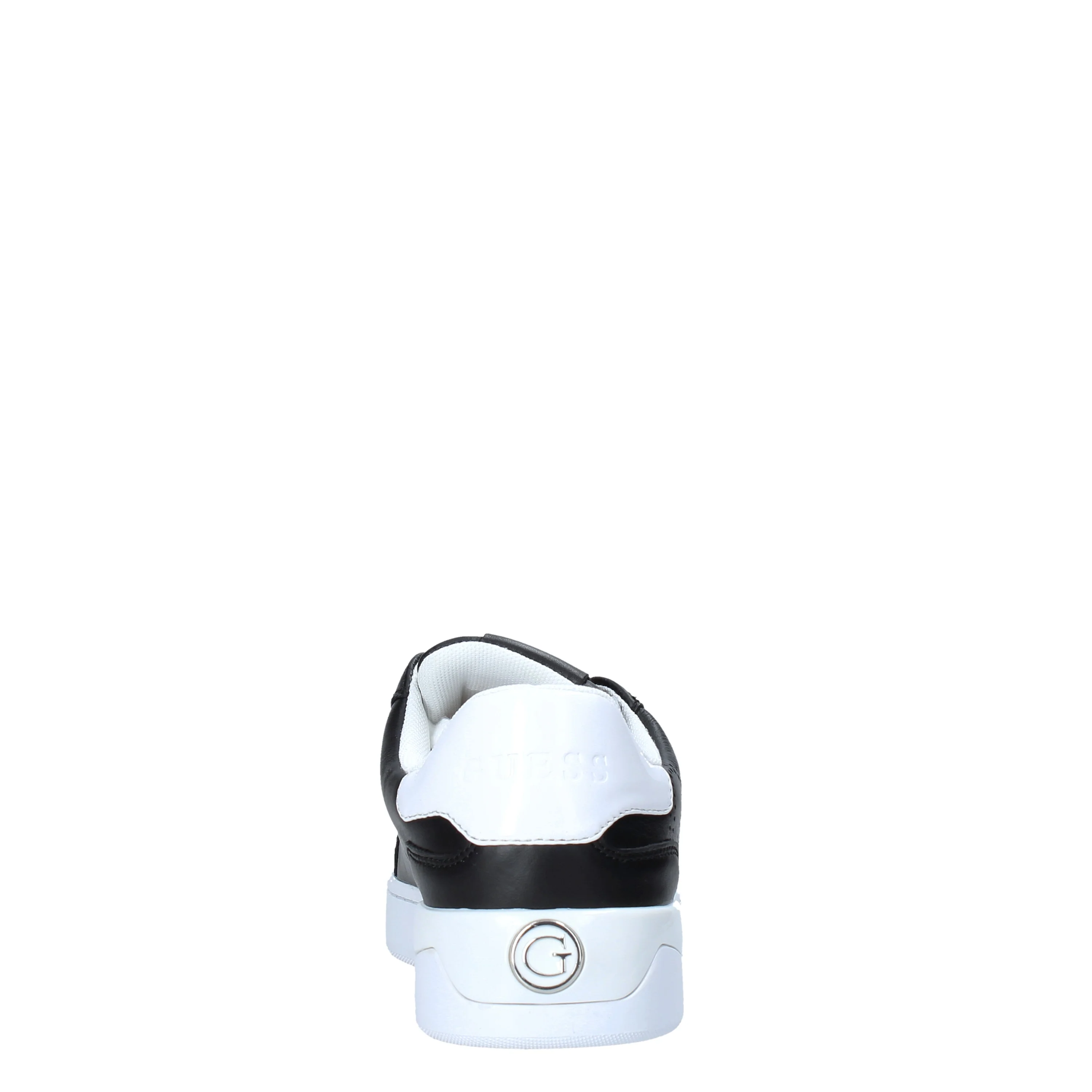 Guess Sneakers Donna | FL7RRI ELE12 - Image 11