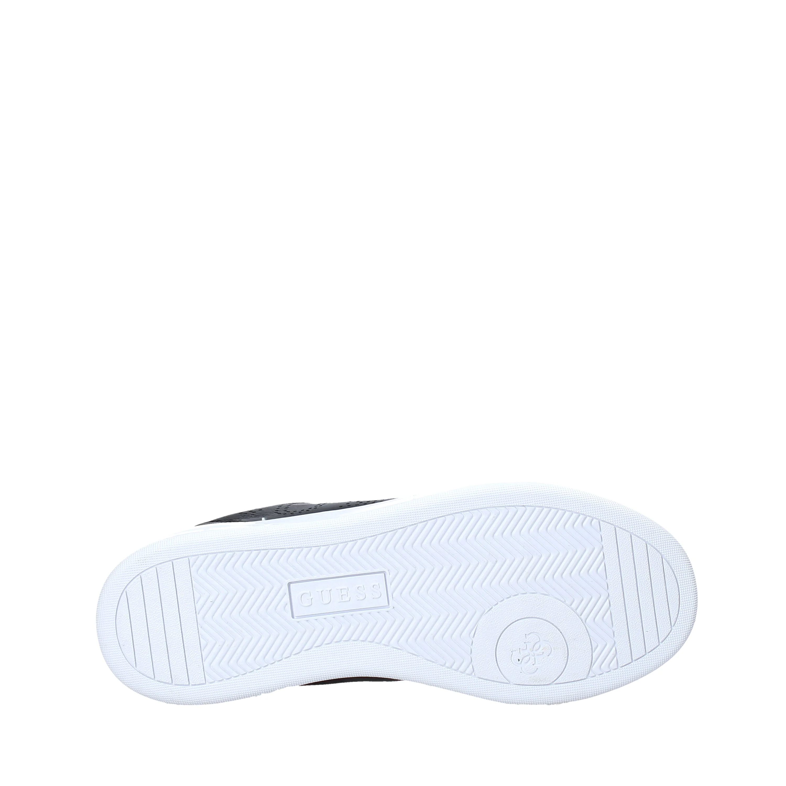Guess Sneakers Donna | FL7RRI ELE12 - Image 12