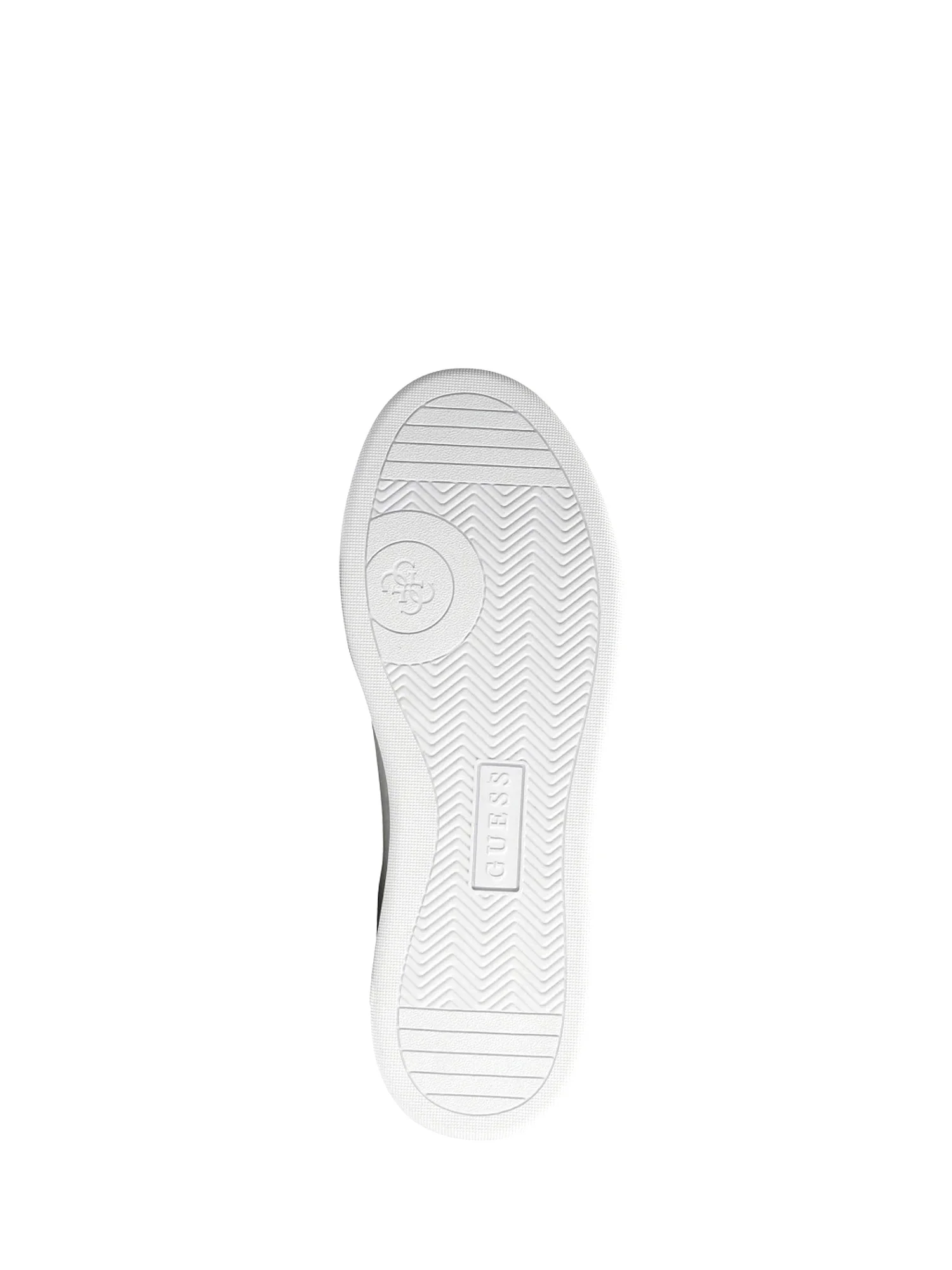 Guess Sneakers Donna | FL7RRI ELE12 - Image 16