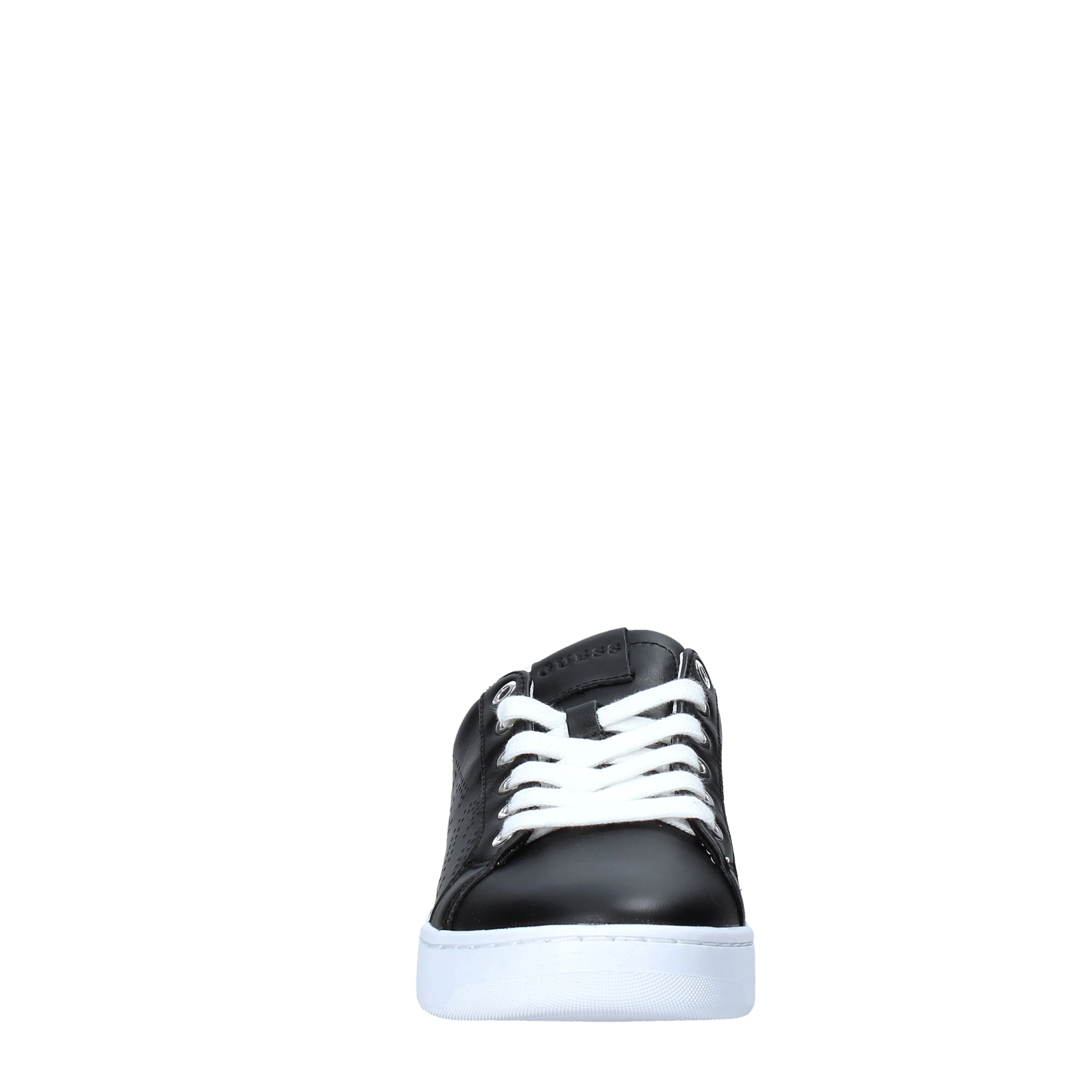 Guess Sneakers Donna | FL7RRI ELE12 - Image 9