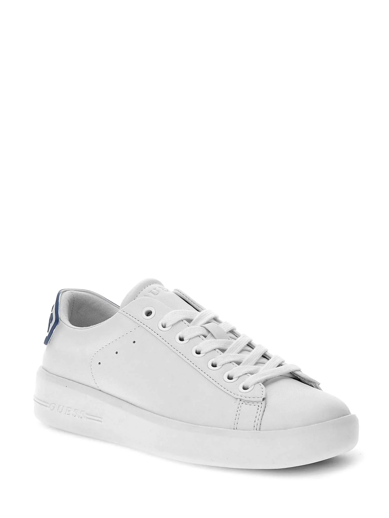 Guess Sneakers Donna | FL7RYH ELE12 - Image 2