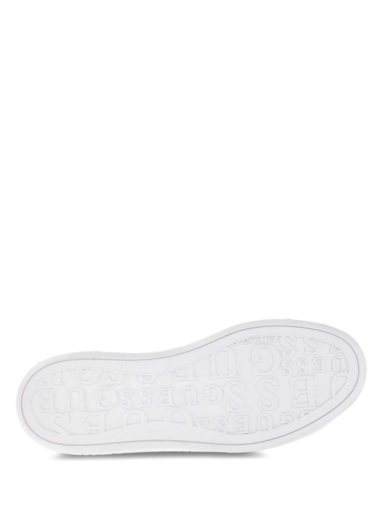 Guess Sneakers Donna | FL7RYH ELE12 - Image 5