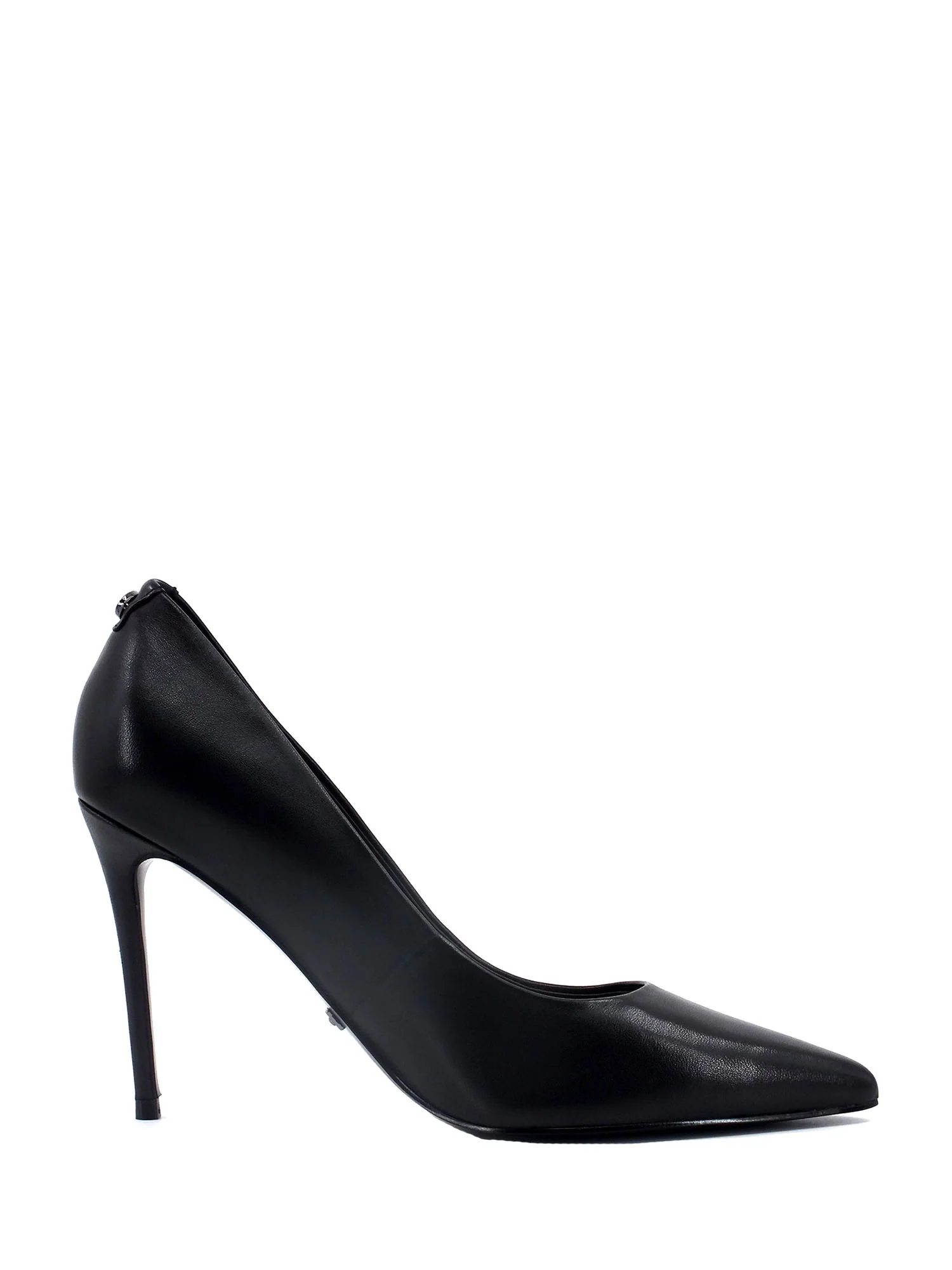 Guess Decolleté Donna | FL7SBA LEA08 - Image 5