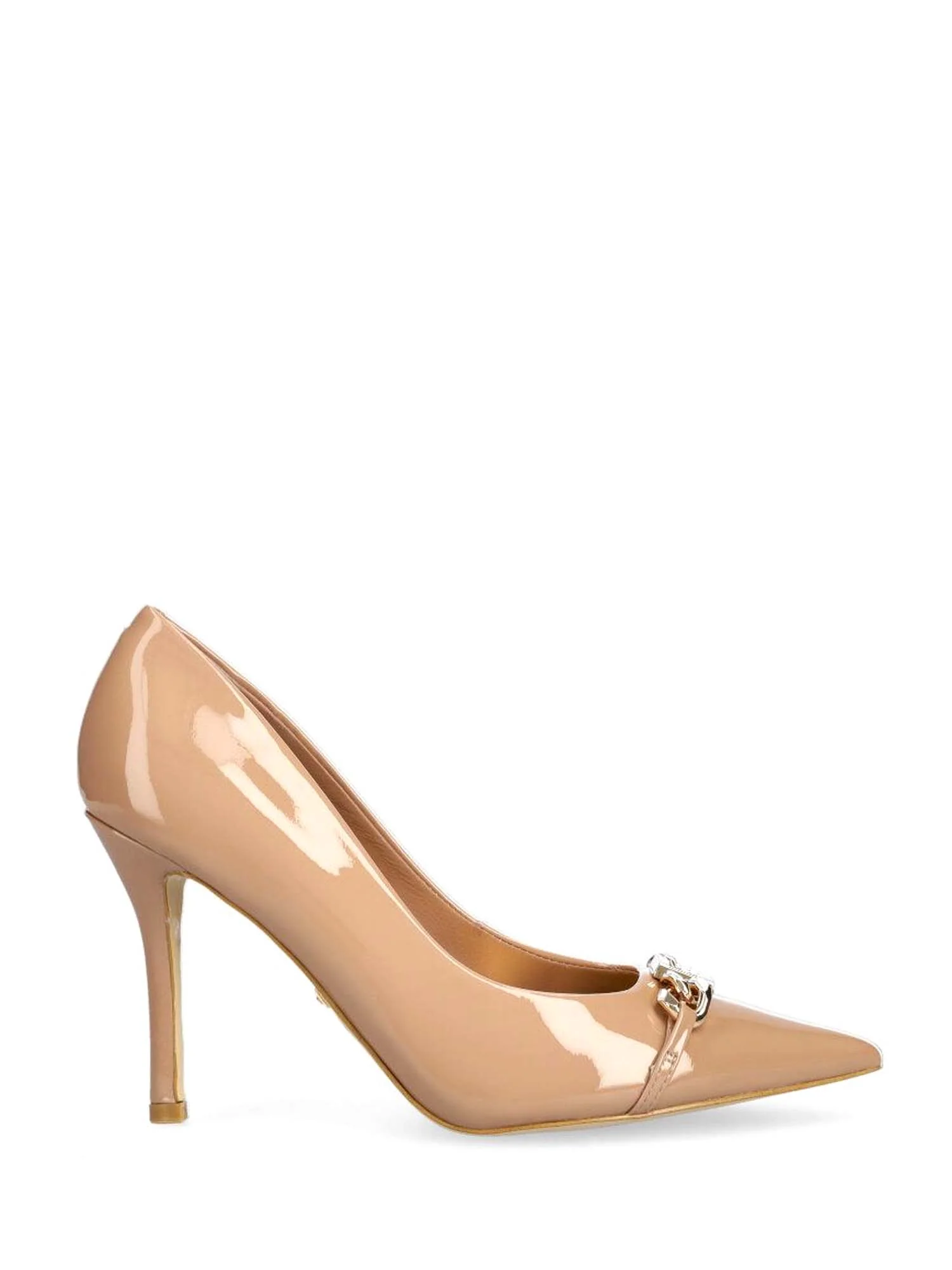 Guess Decolleté Donna | FL7SCA PAT08 - Image 5