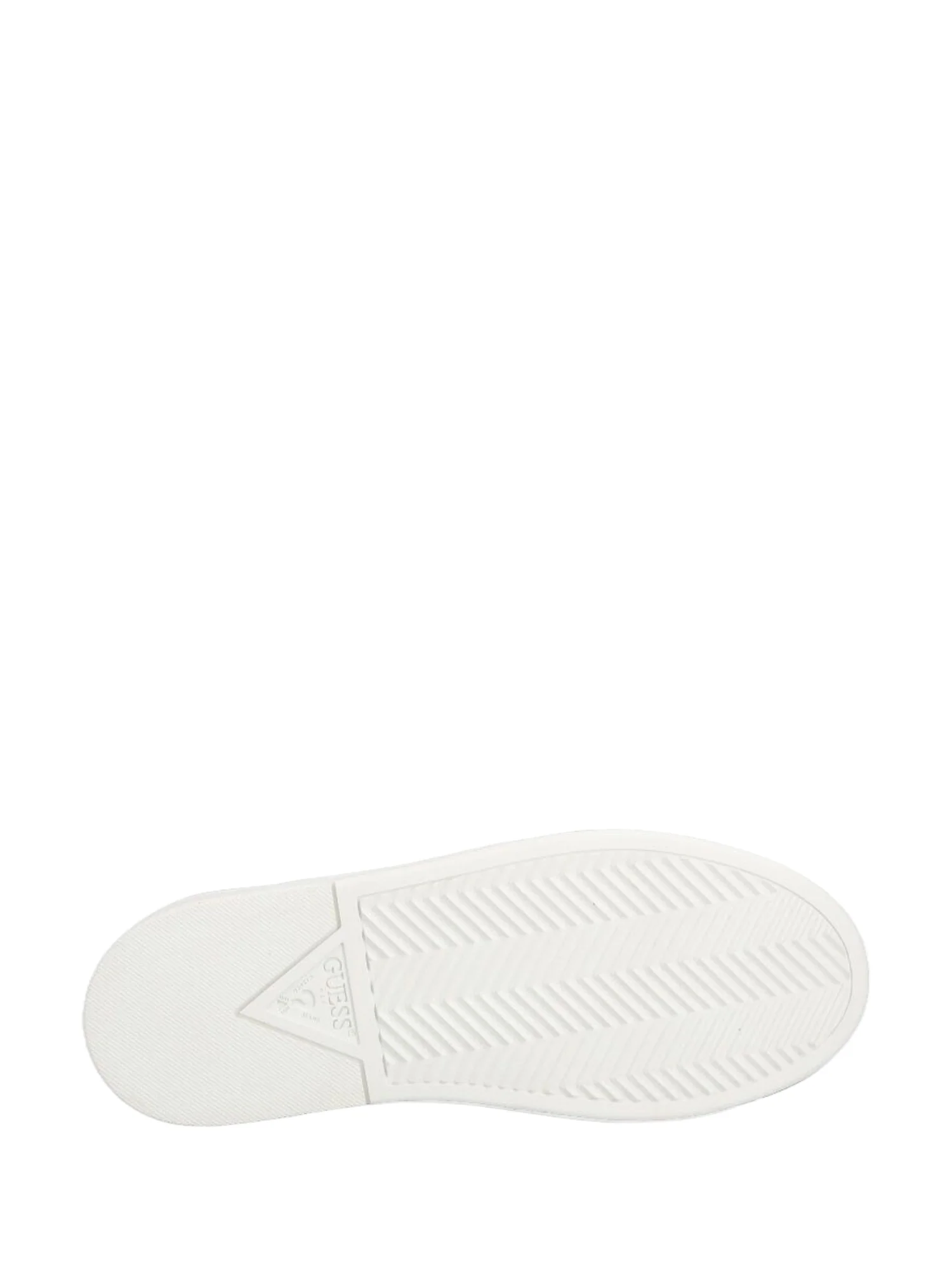 Guess Sneakers Donna | FL7SIL LEA12 - Image 14
