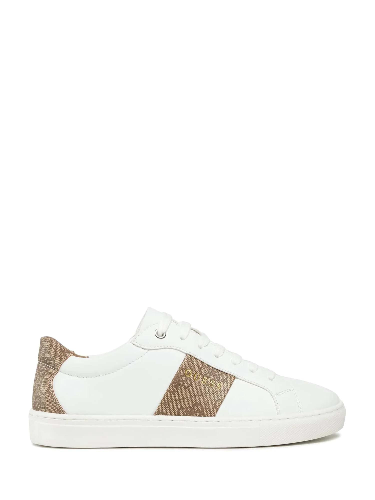 Guess Sneakers Donna | FL7TDO FAL12