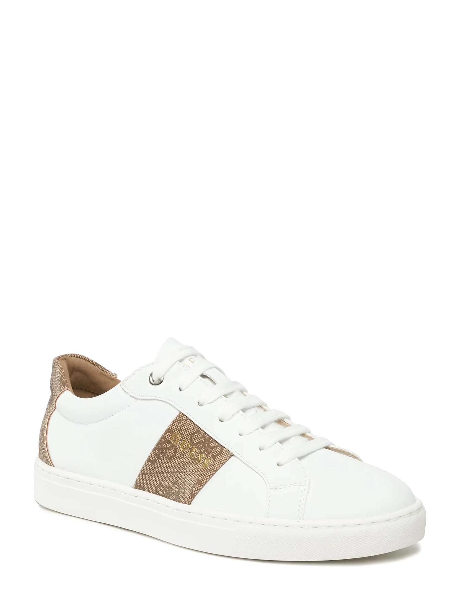 Guess Sneakers Donna | FL7TDO FAL12 - Image 2