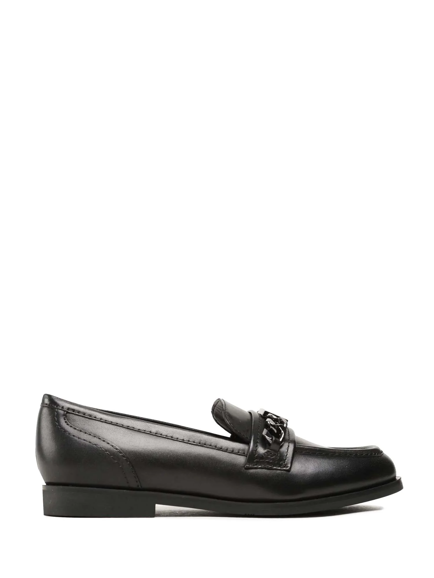 Guess Mocassini Donna | FL7VIC LEA14