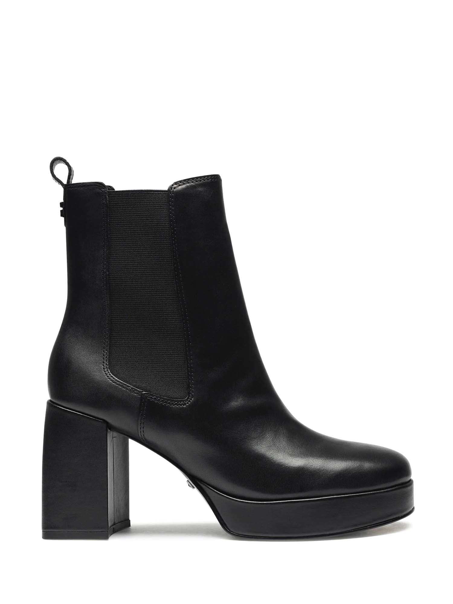 Guess Stivaletti Donna | FL7WLY LEA10