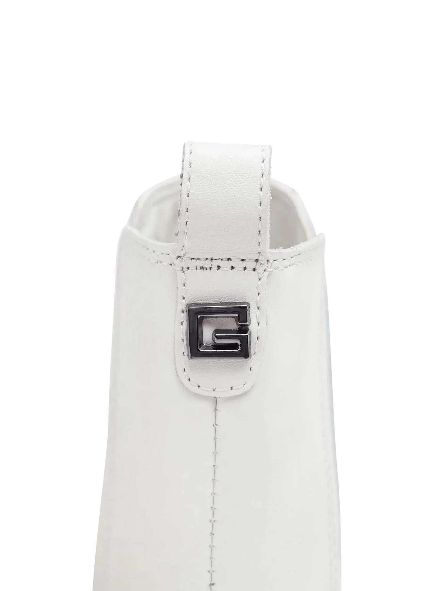 Guess Stivaletti Donna | FL7WLY LEA10 - Image 10