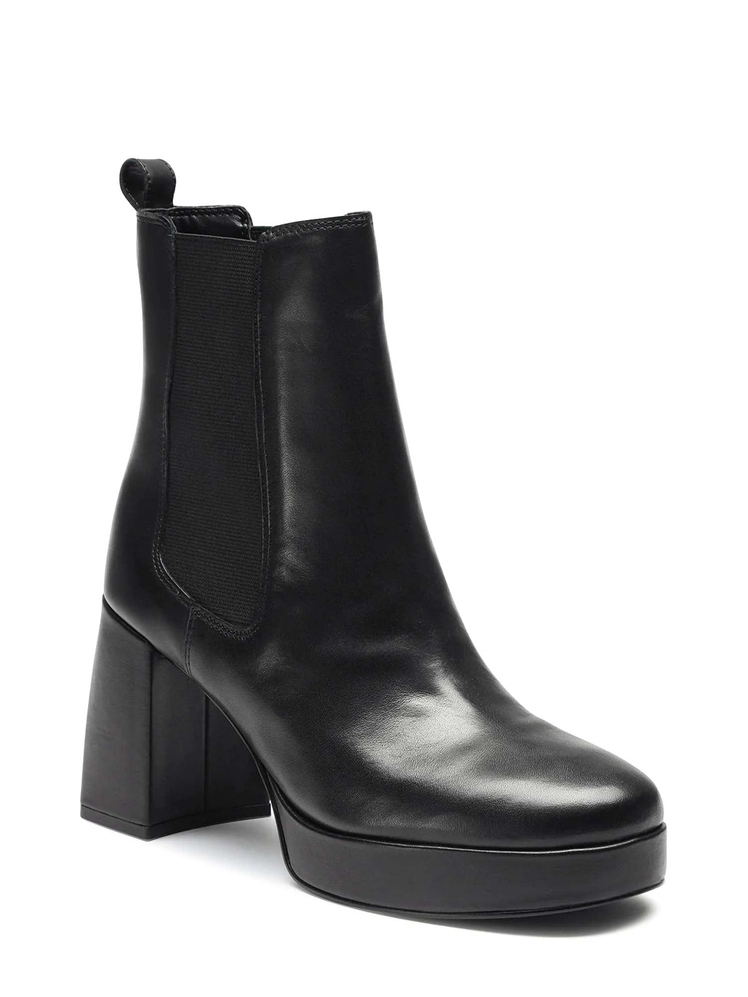 Guess Stivaletti Donna | FL7WLY LEA10 - Image 2