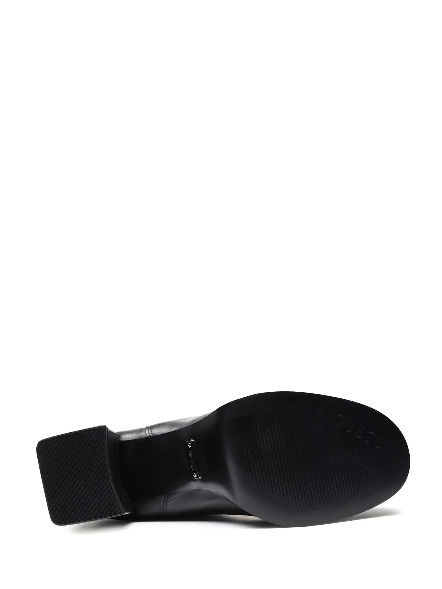 Guess Stivaletti Donna | FL7WLY LEA10 - Image 4