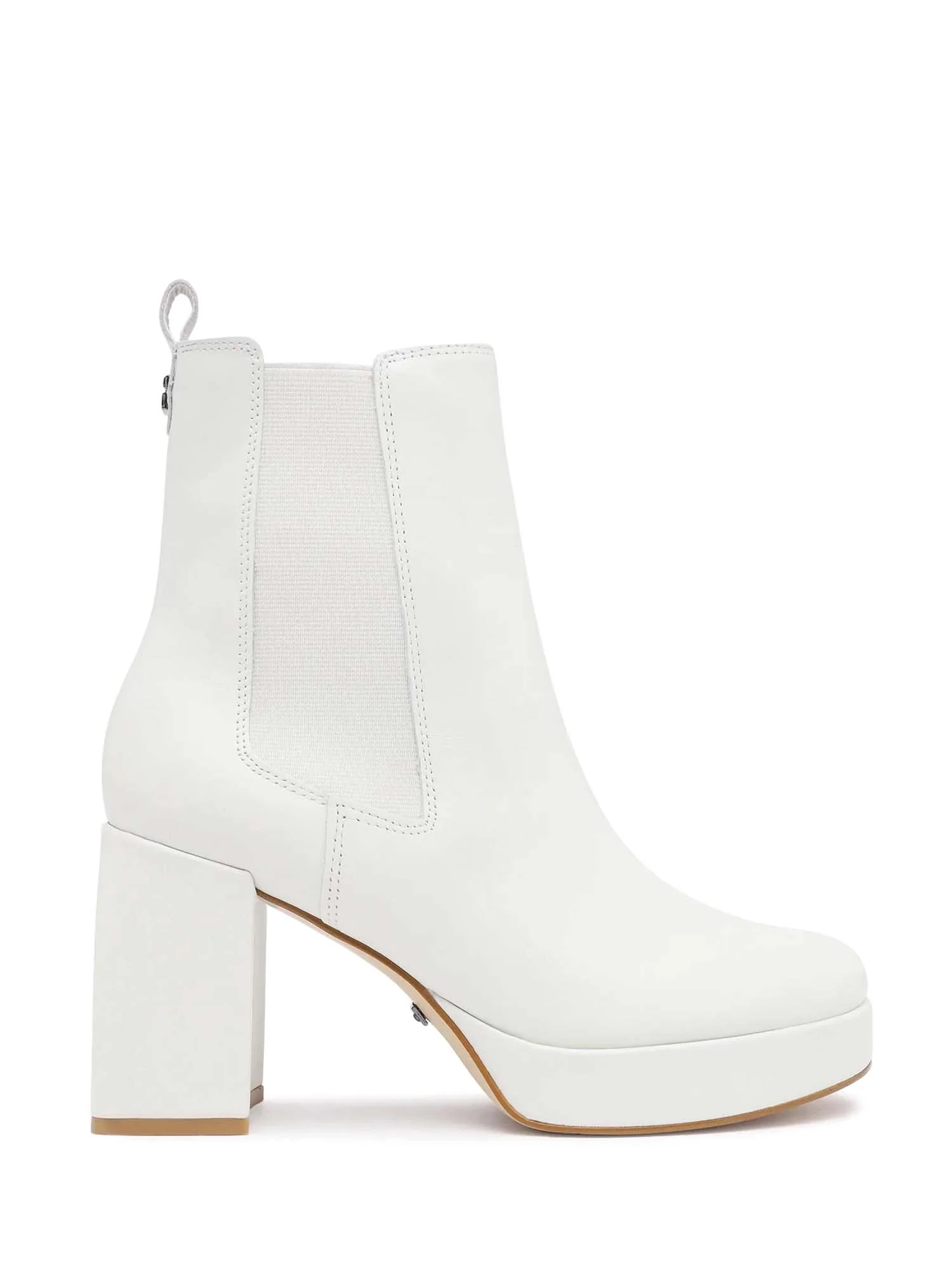 Guess Stivaletti Donna | FL7WLY LEA10 - Image 6