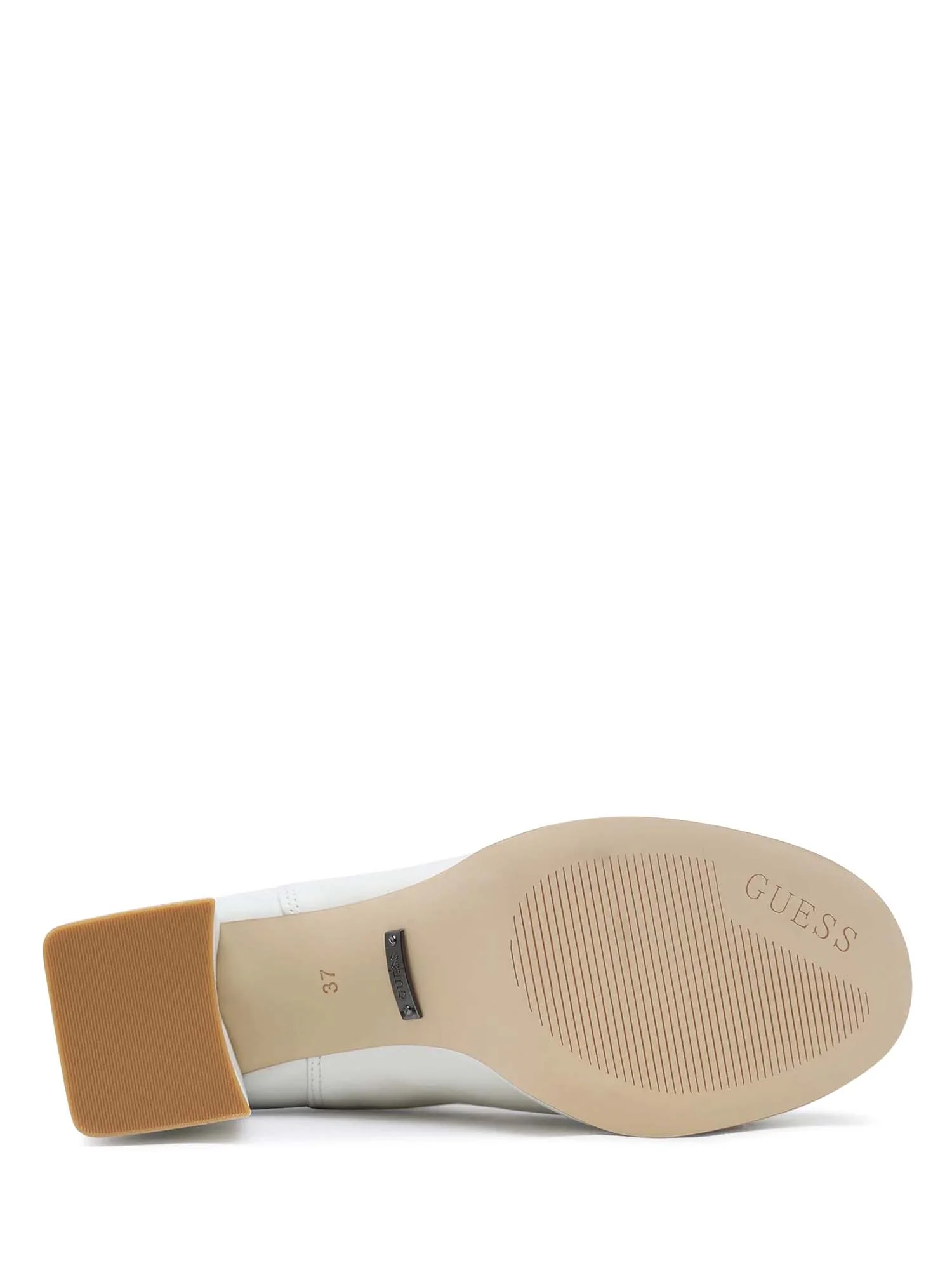 Guess Stivaletti Donna | FL7WLY LEA10 - Image 9