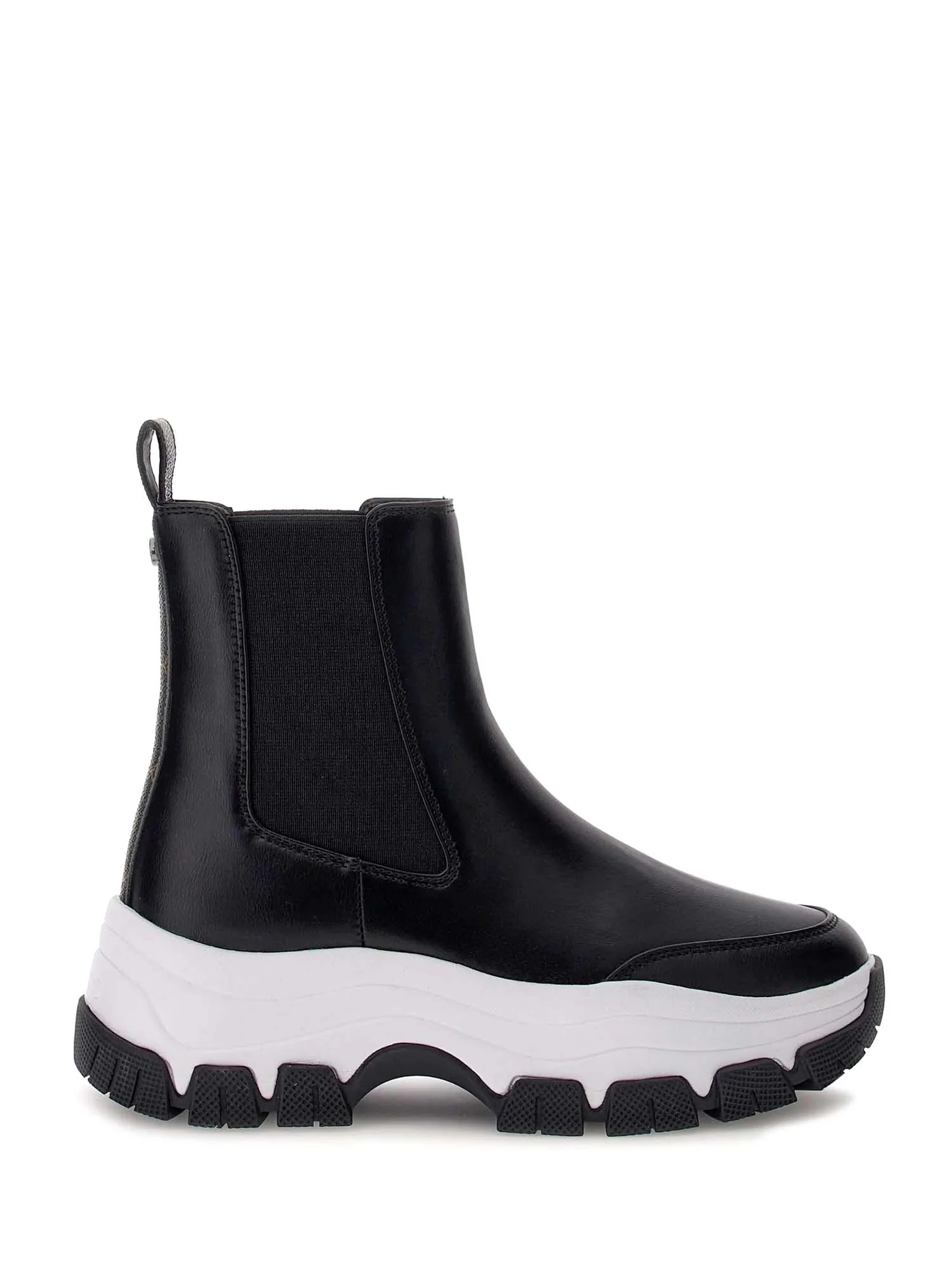 Guess Stivaletti Donna | FL8BEO ELE12 - Image 5