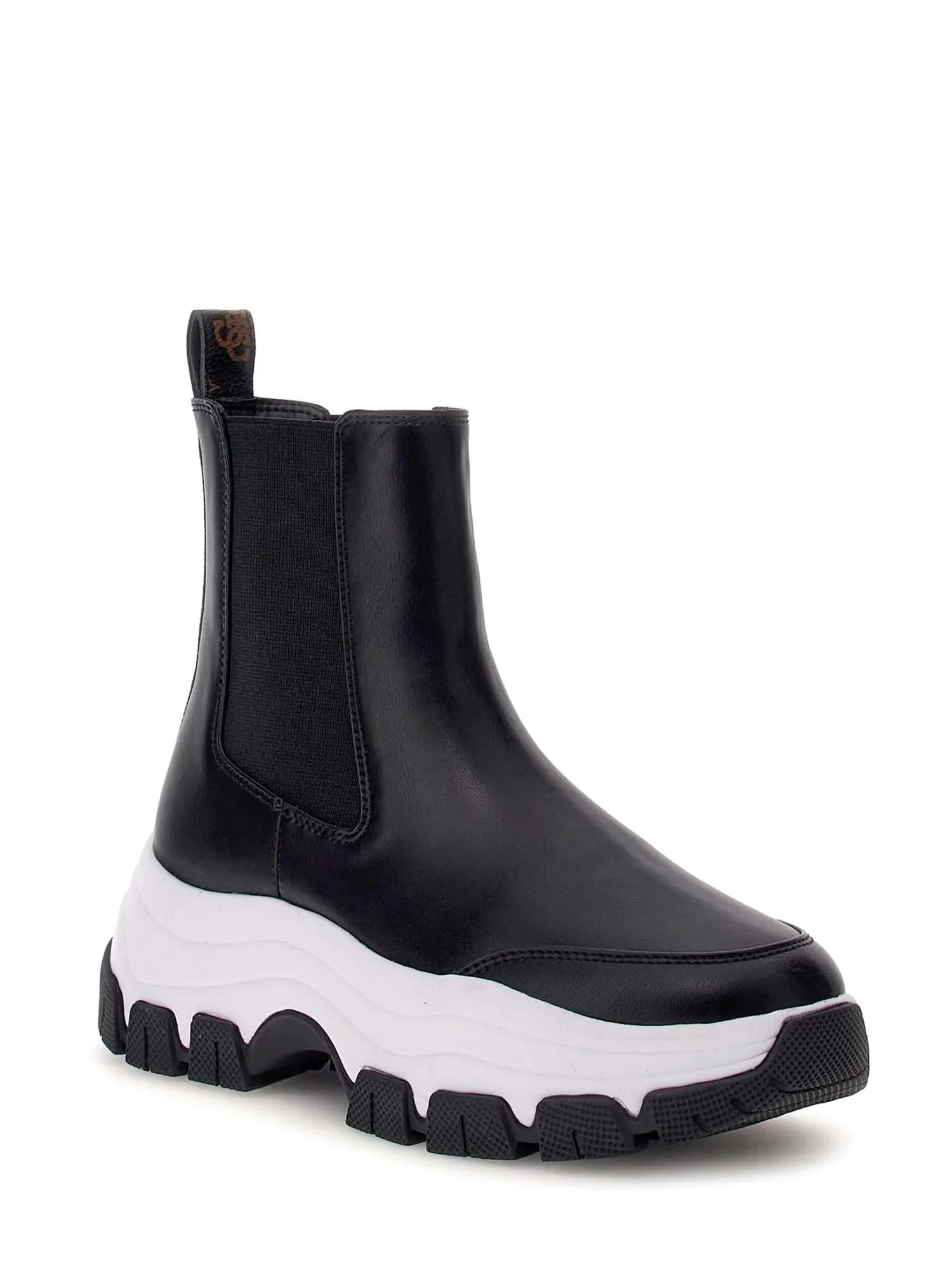Guess Stivaletti Donna | FL8BEO ELE12 - Image 6