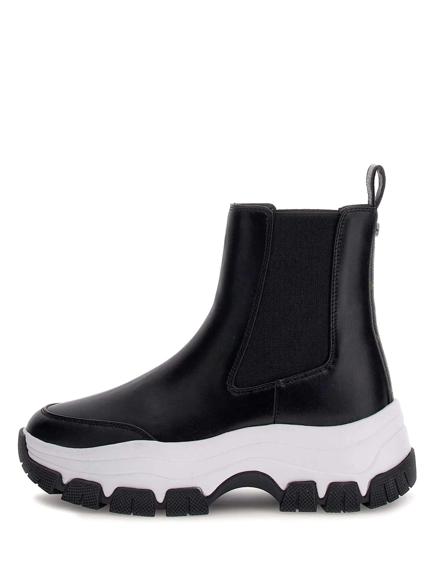 Guess Stivaletti Donna | FL8BEO ELE12 - Image 8