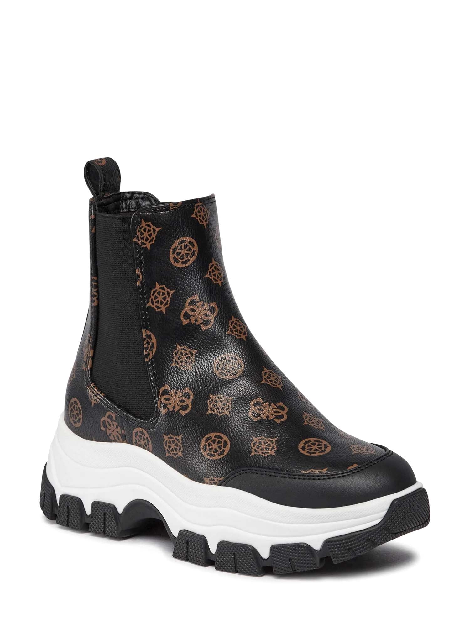 Guess Stivaletti Donna | FL8BEO FAL12 - Image 2