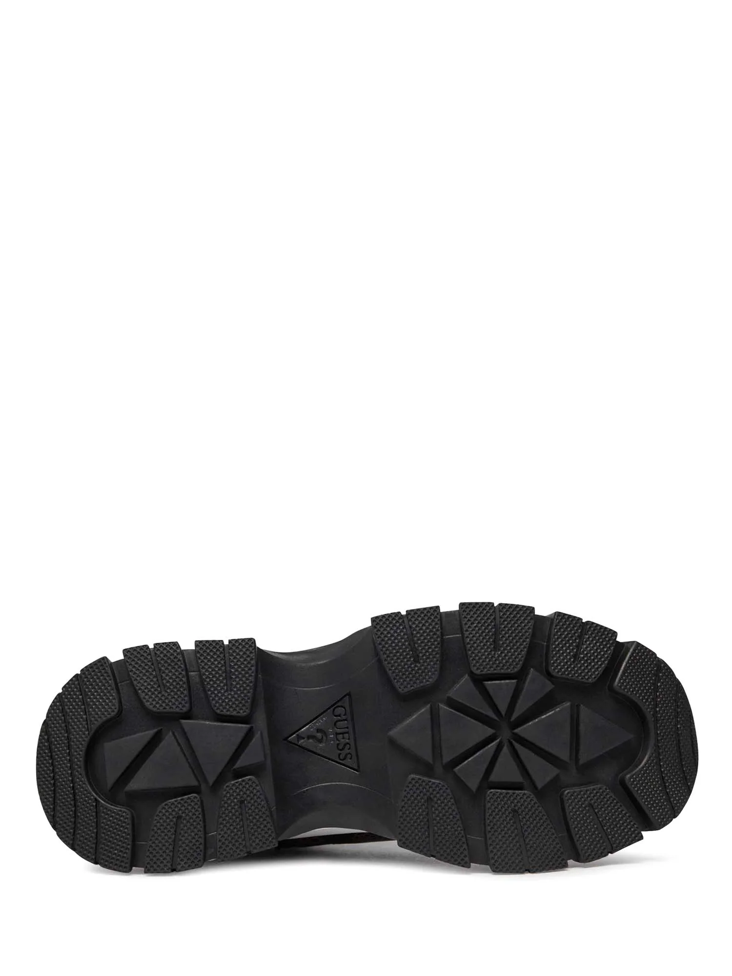 Guess Stivaletti Donna | FL8BEO FAL12 - Image 4