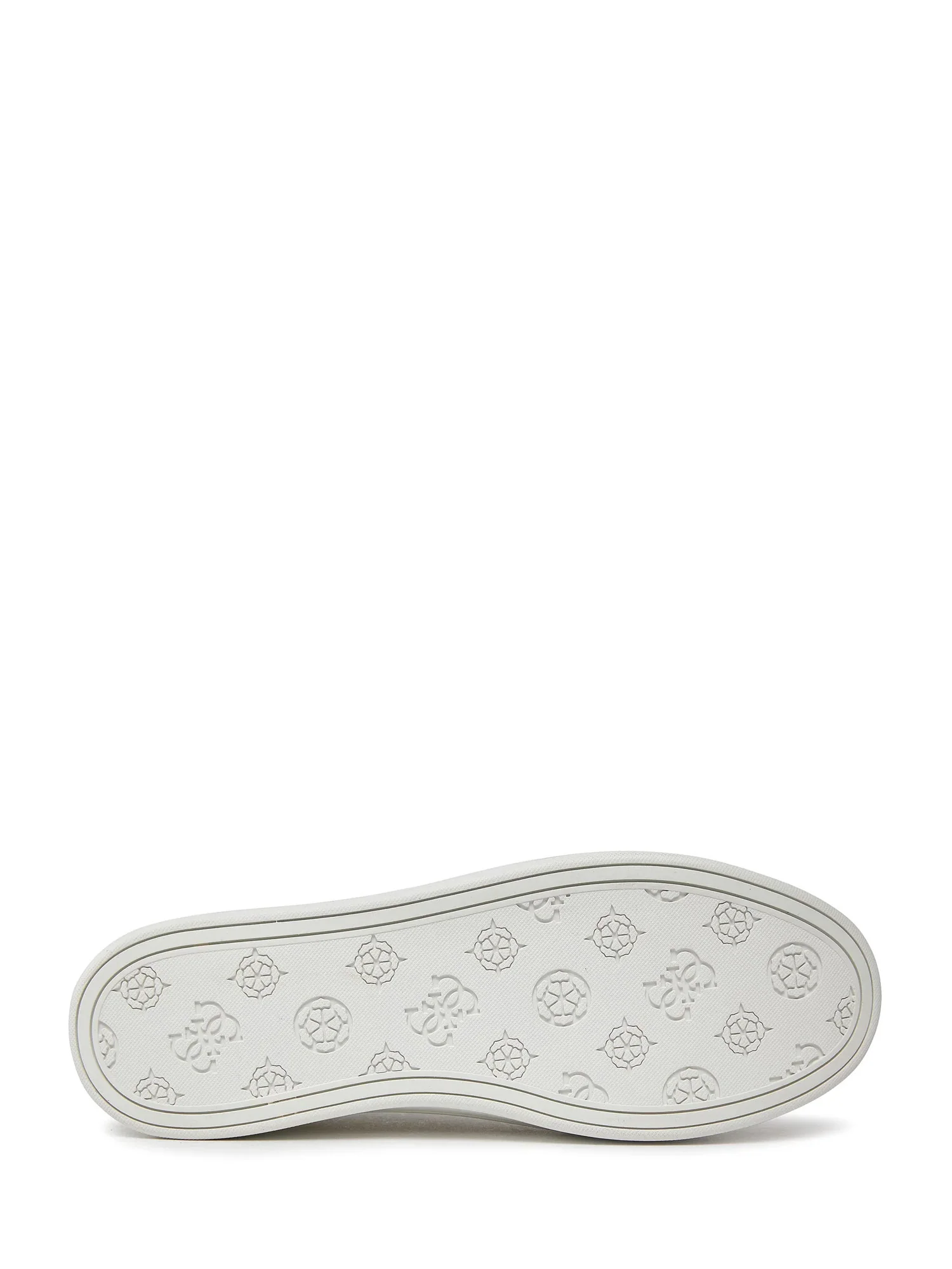 Guess Sneakers Donna | FL8BNY FAL12 - Image 12