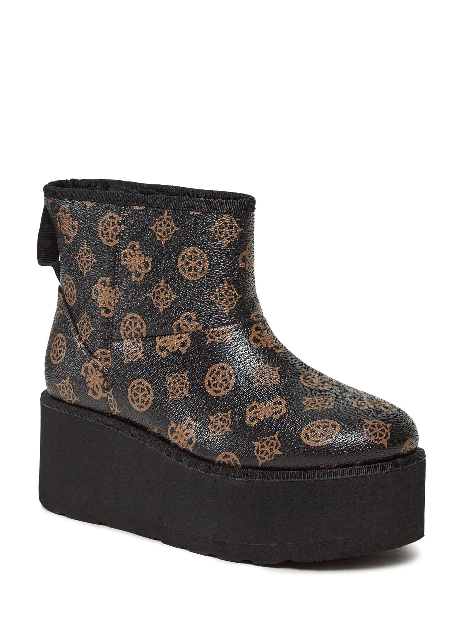 Guess Stivaletti Donna | FL8JAL FAL10 - Image 2