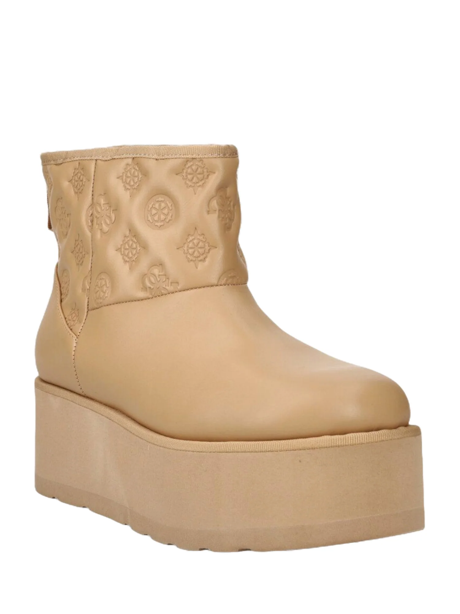 Guess Stivaletti Donna | FL8JIA ELE10 - Image 10
