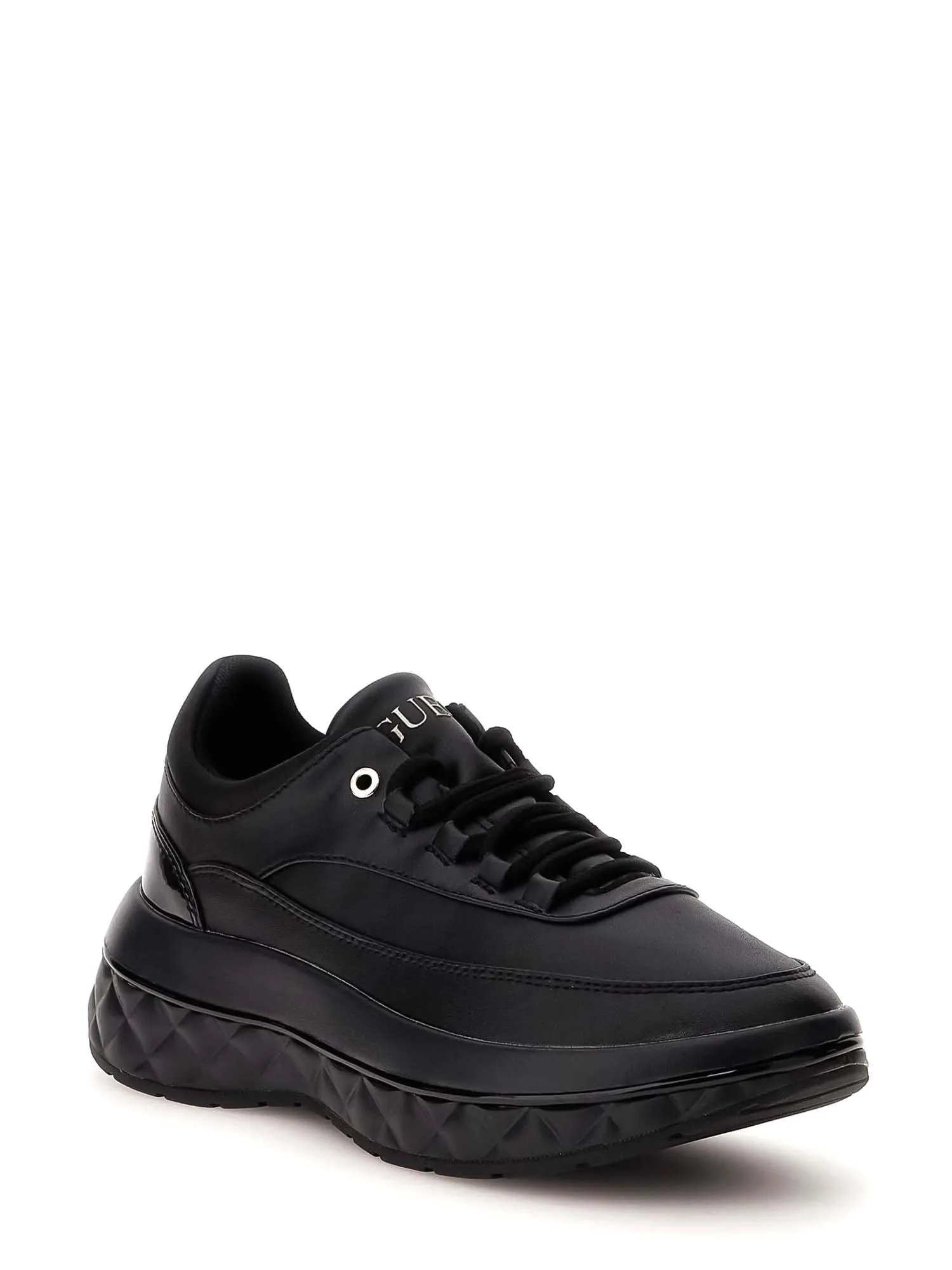 Guess Sneakers Donna | FL8KYR FAP12 - Image 2