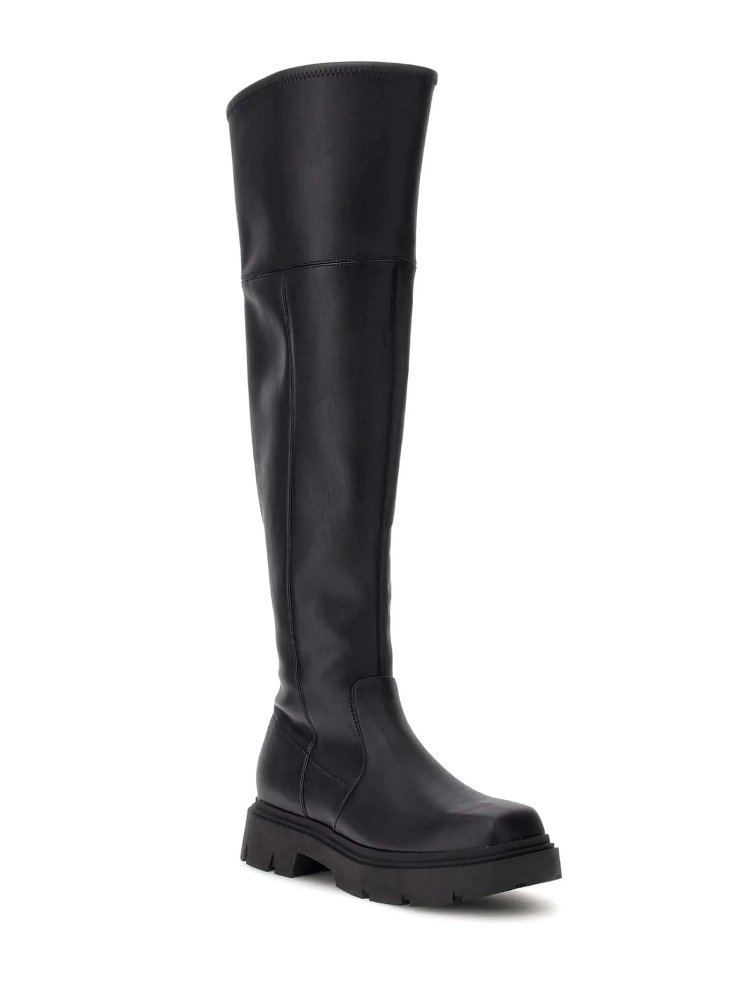 Guess Stivali Donna | FL8SSR ELE10 - Image 2