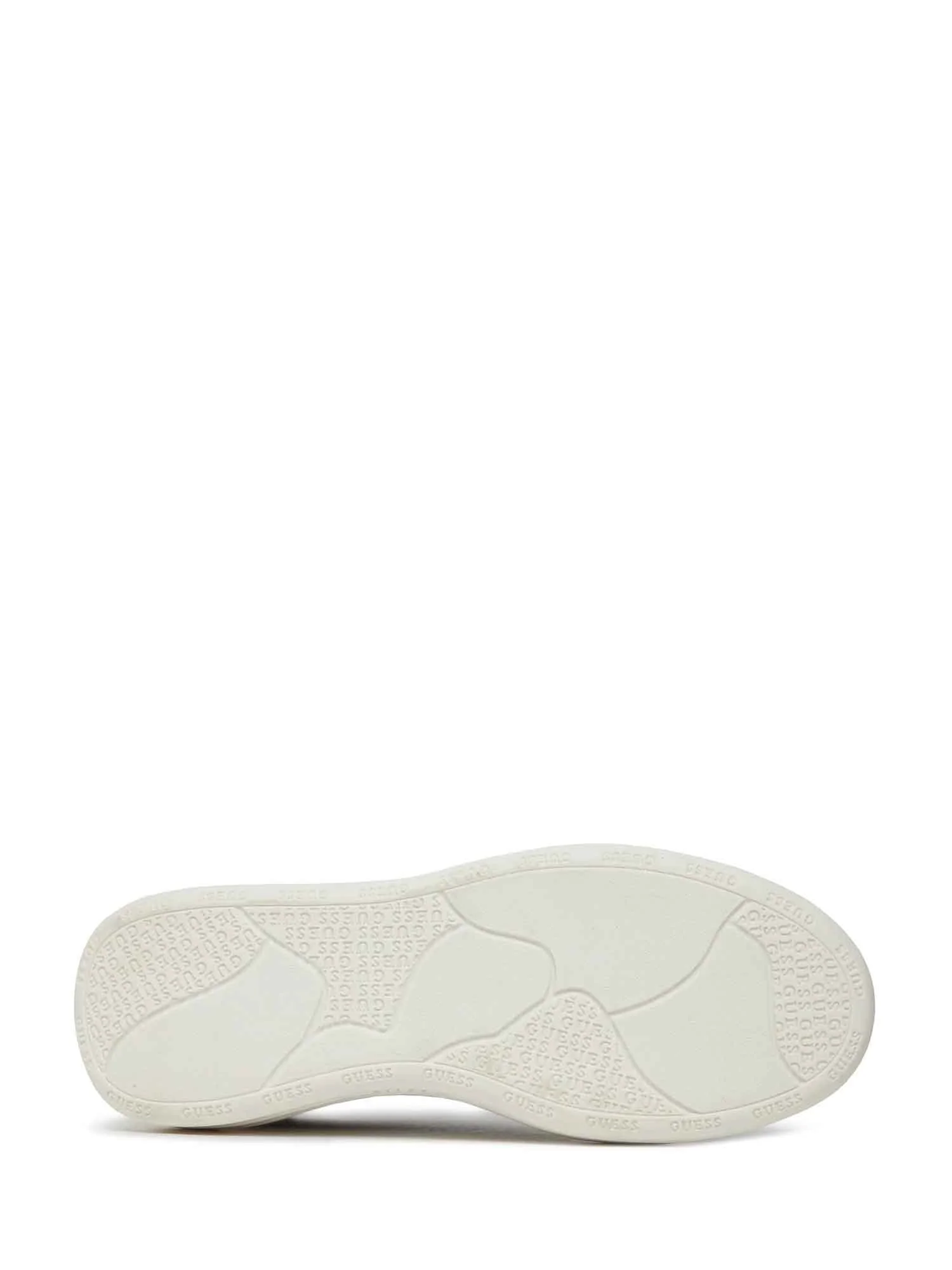 Guess Sneakers Donna | FL8VIB LEA12 - Image 14