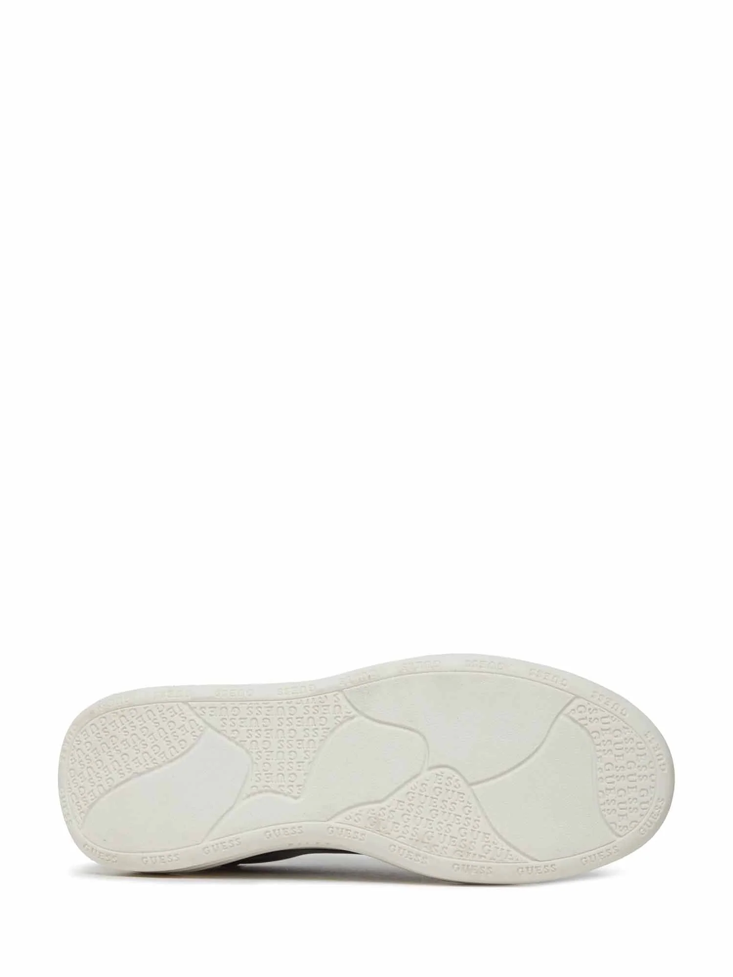 Guess Sneakers Donna | FL8VIB LEA12 - Image 9