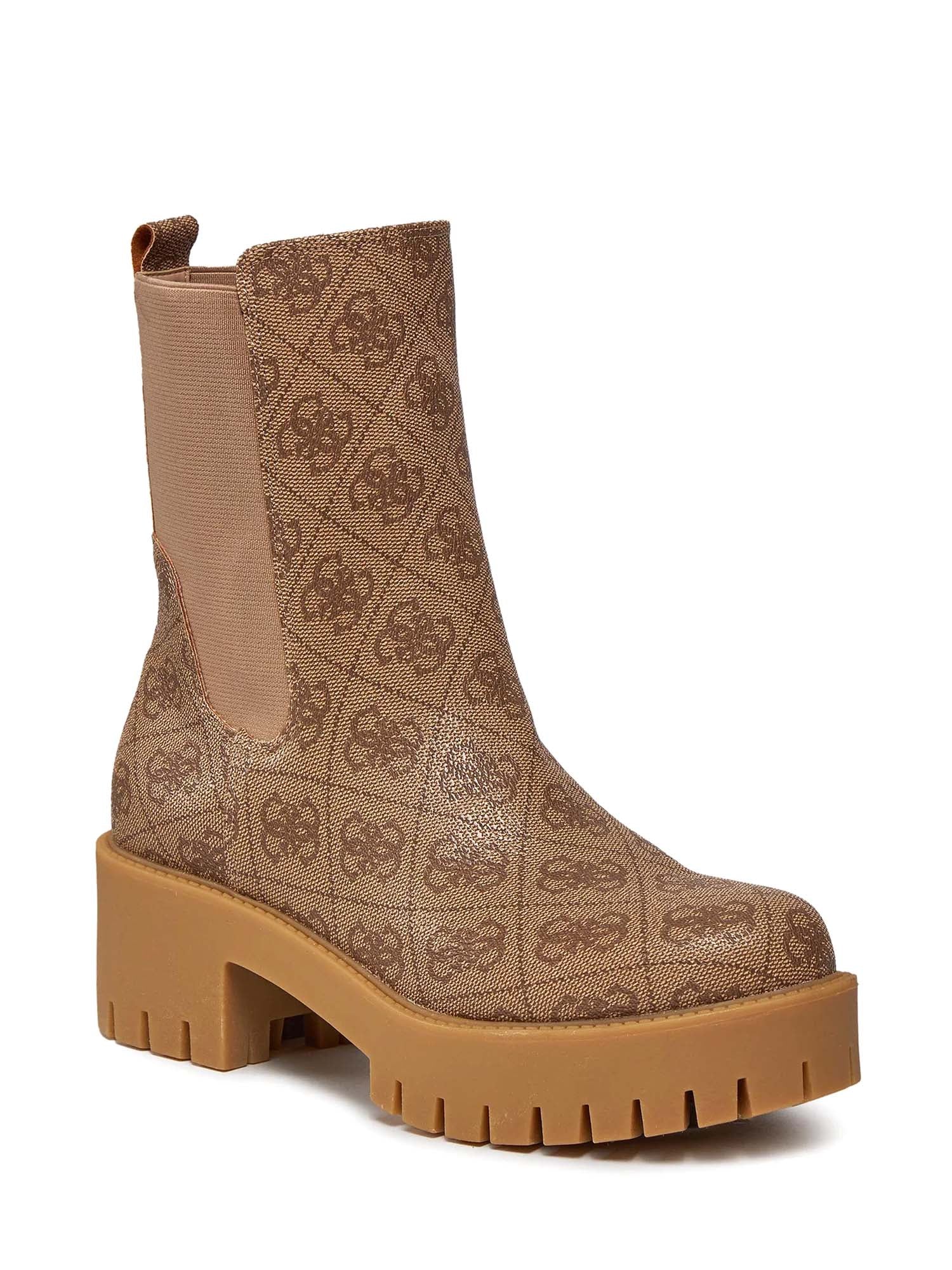 Guess Stivaletti Donna | FL8WAN FAL10 - Image 2