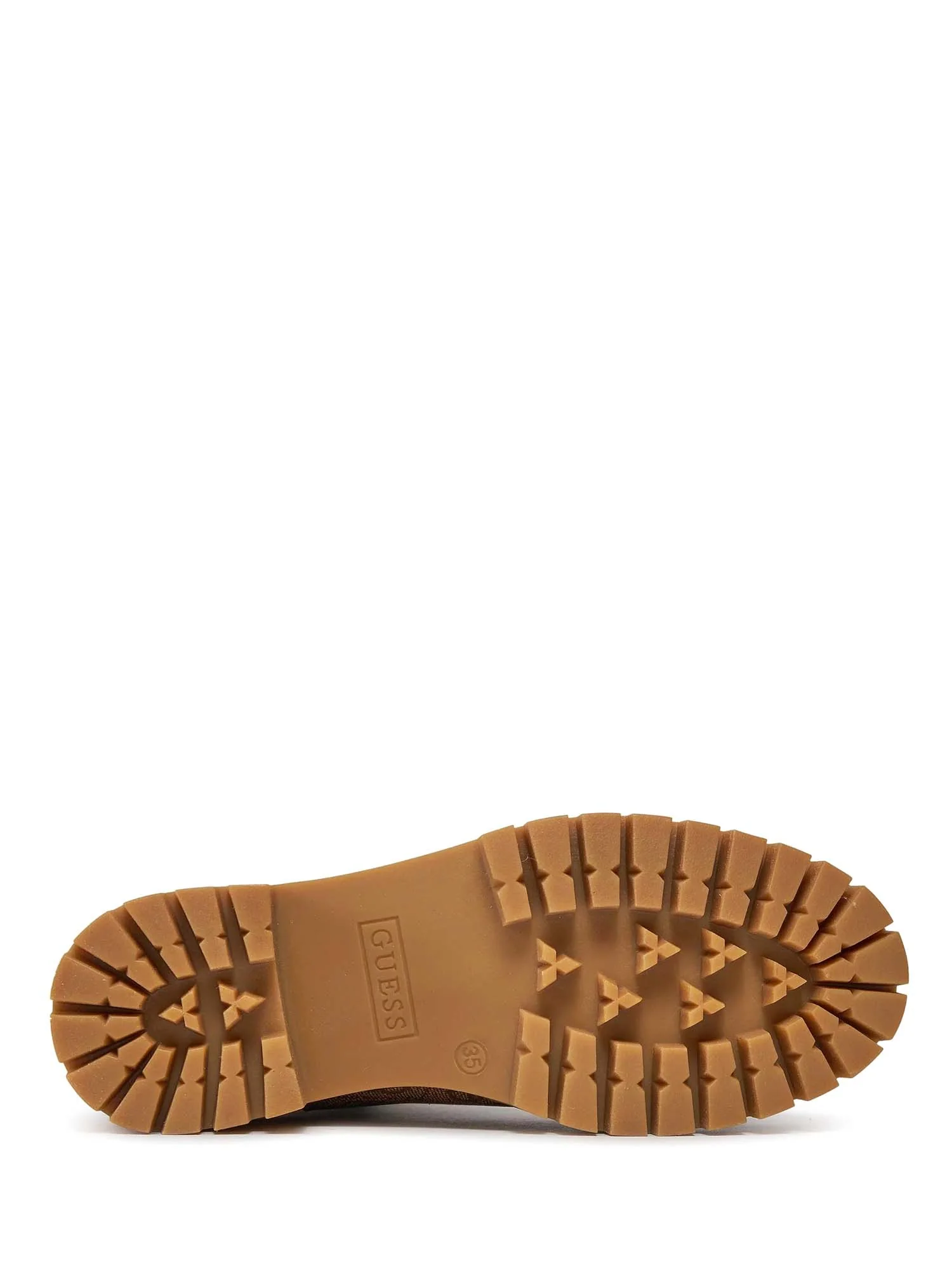 Guess Stivaletti Donna | FL8WAN FAL10 - Image 4