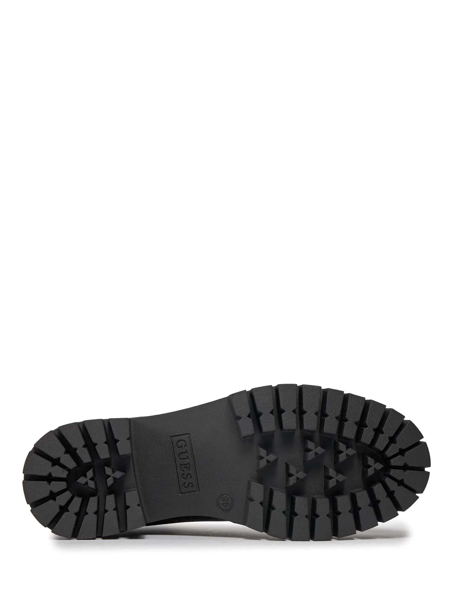 Guess Stivaletti Donna | FL8WAN FAL10 - Image 8