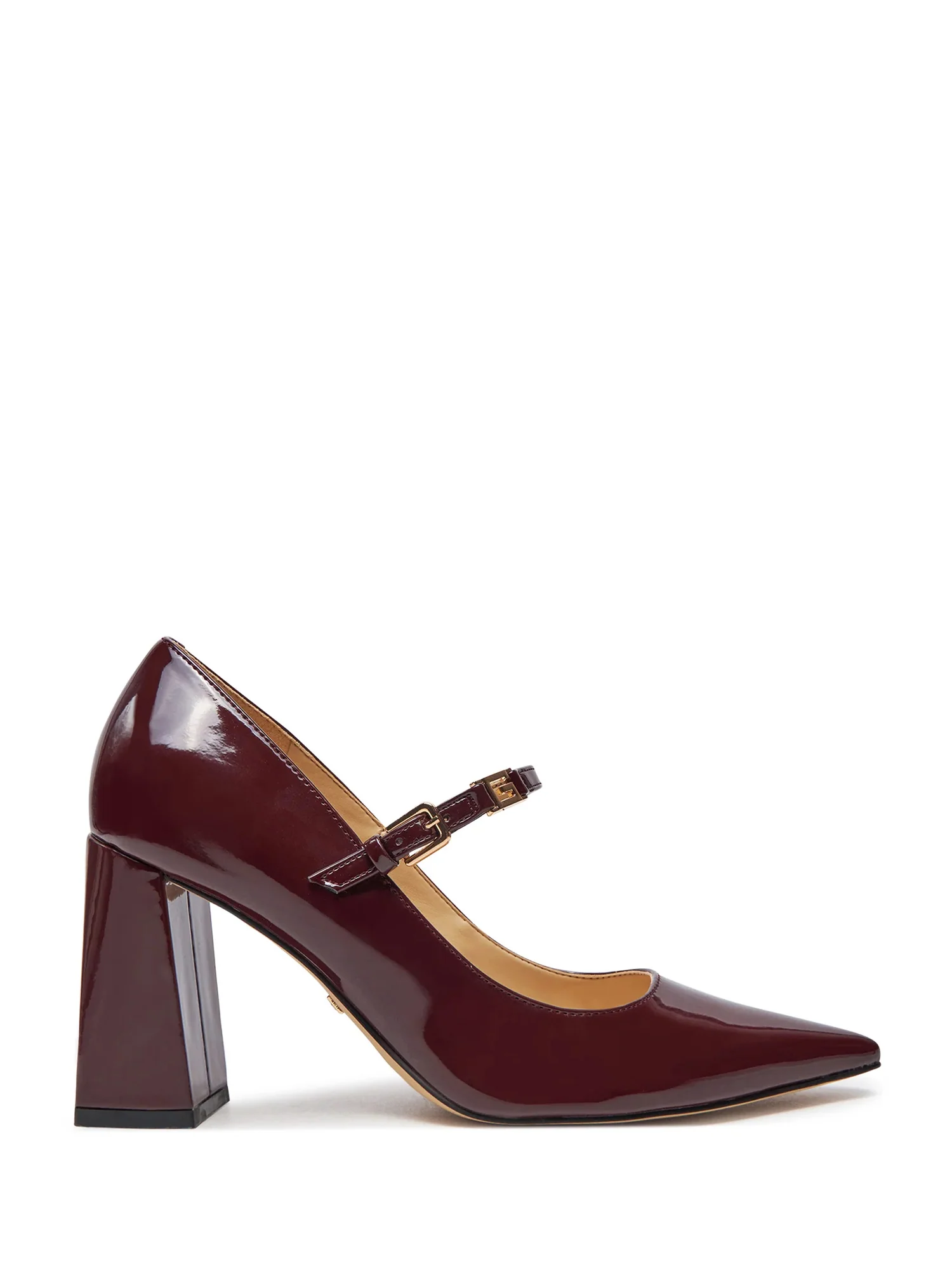 Guess Decolleté Donna | FLFBRR PAF08 - Image 11