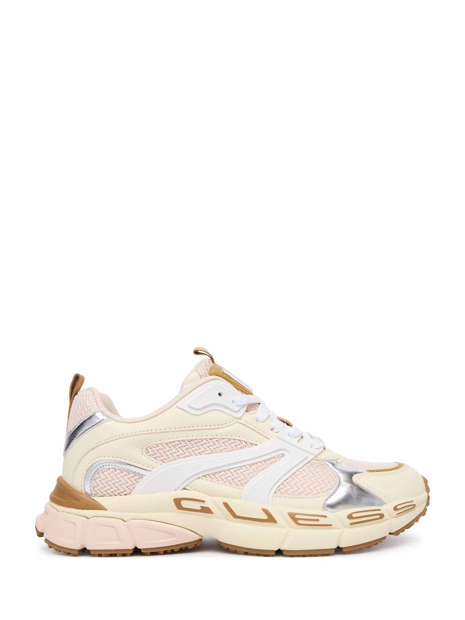 Guess Sneakers Donna | FLFBVL ELE12