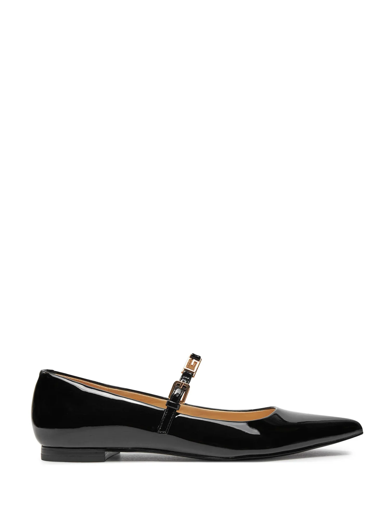 Guess Ballerine Donna | FLFDAN PAF08