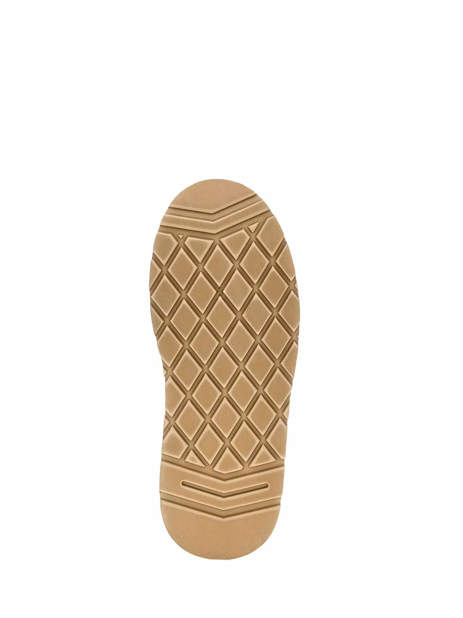 Guess Sabot Donna | FLFDOC ESU06 - Image 10