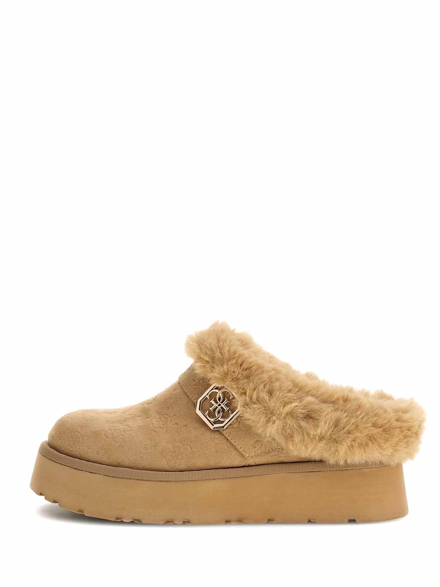 Guess Sabot Donna | FLFDOC ESU06 - Image 6