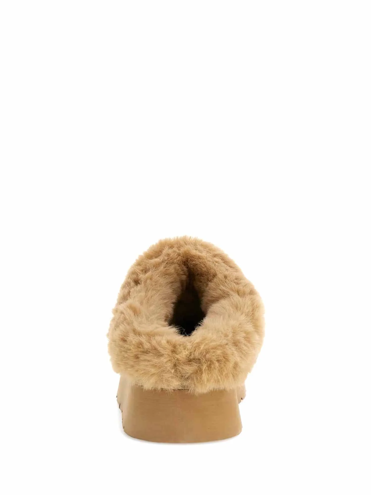 Guess Sabot Donna | FLFDOC ESU06 - Image 8