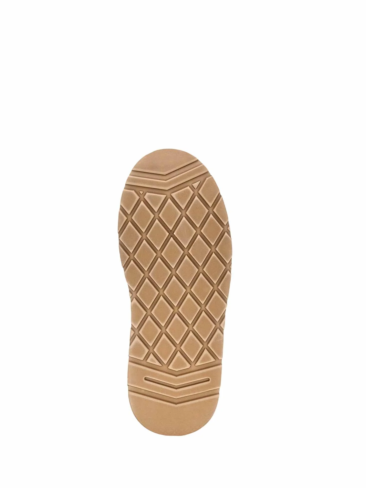 Guess Stivaletti Donna | FLFDOL ESU10 - Image 10
