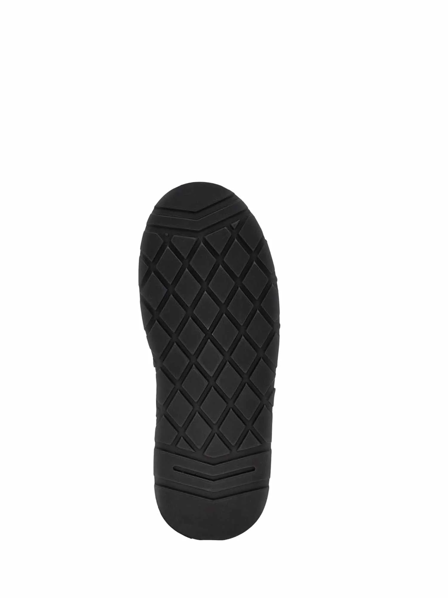 Guess Stivaletti Donna | FLFDOL ESU10 - Image 5
